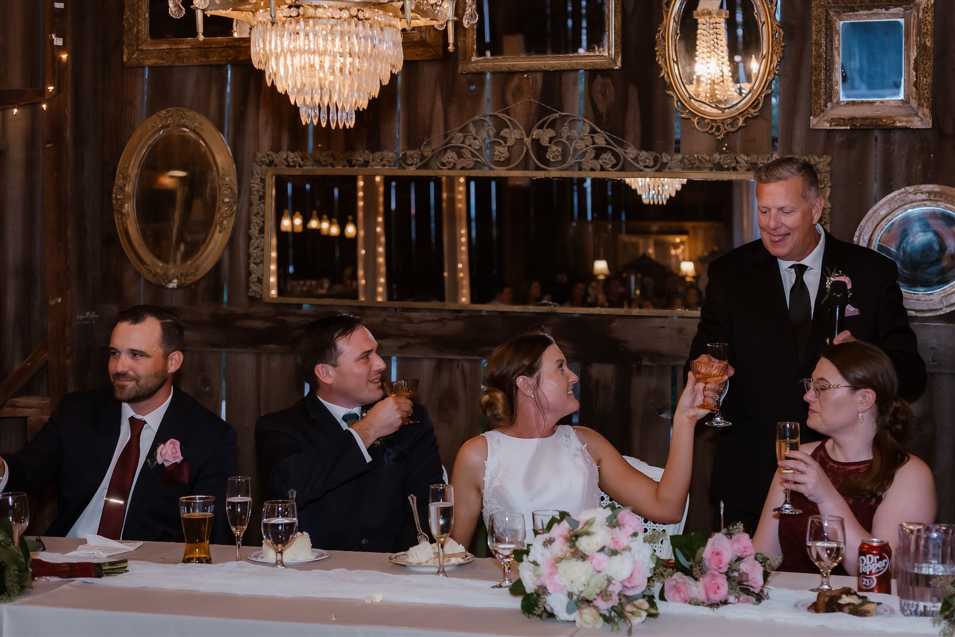 Final-7495.jpg  by JamesandLindsay