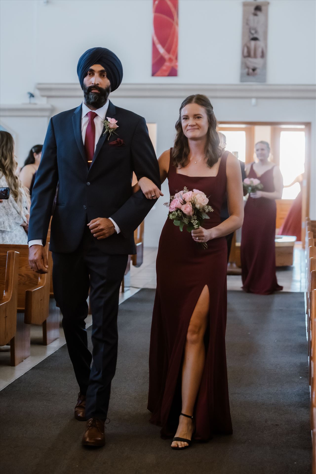 Final-7995.jpg  by JamesandLindsay