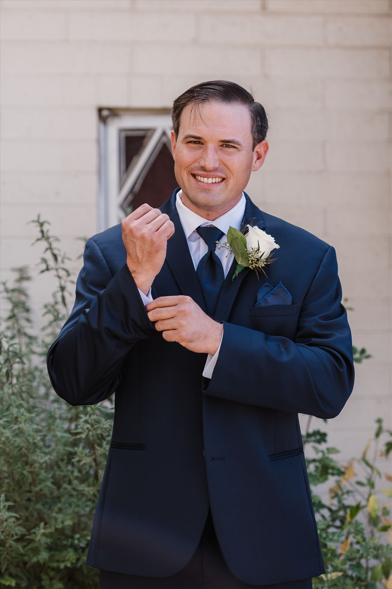 Final-7904.jpg  by JamesandLindsay