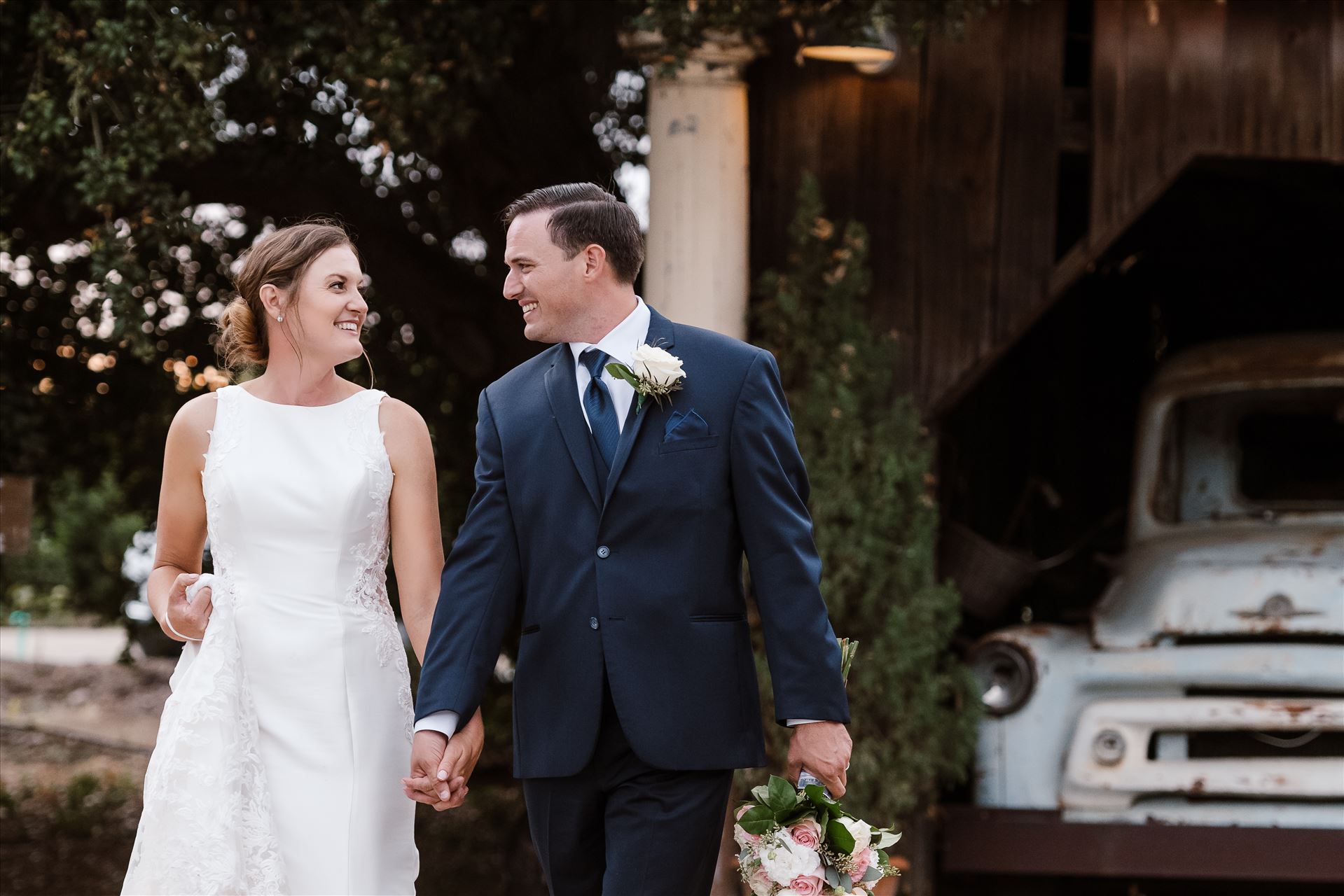 BG Final--20.jpg  by JamesandLindsay