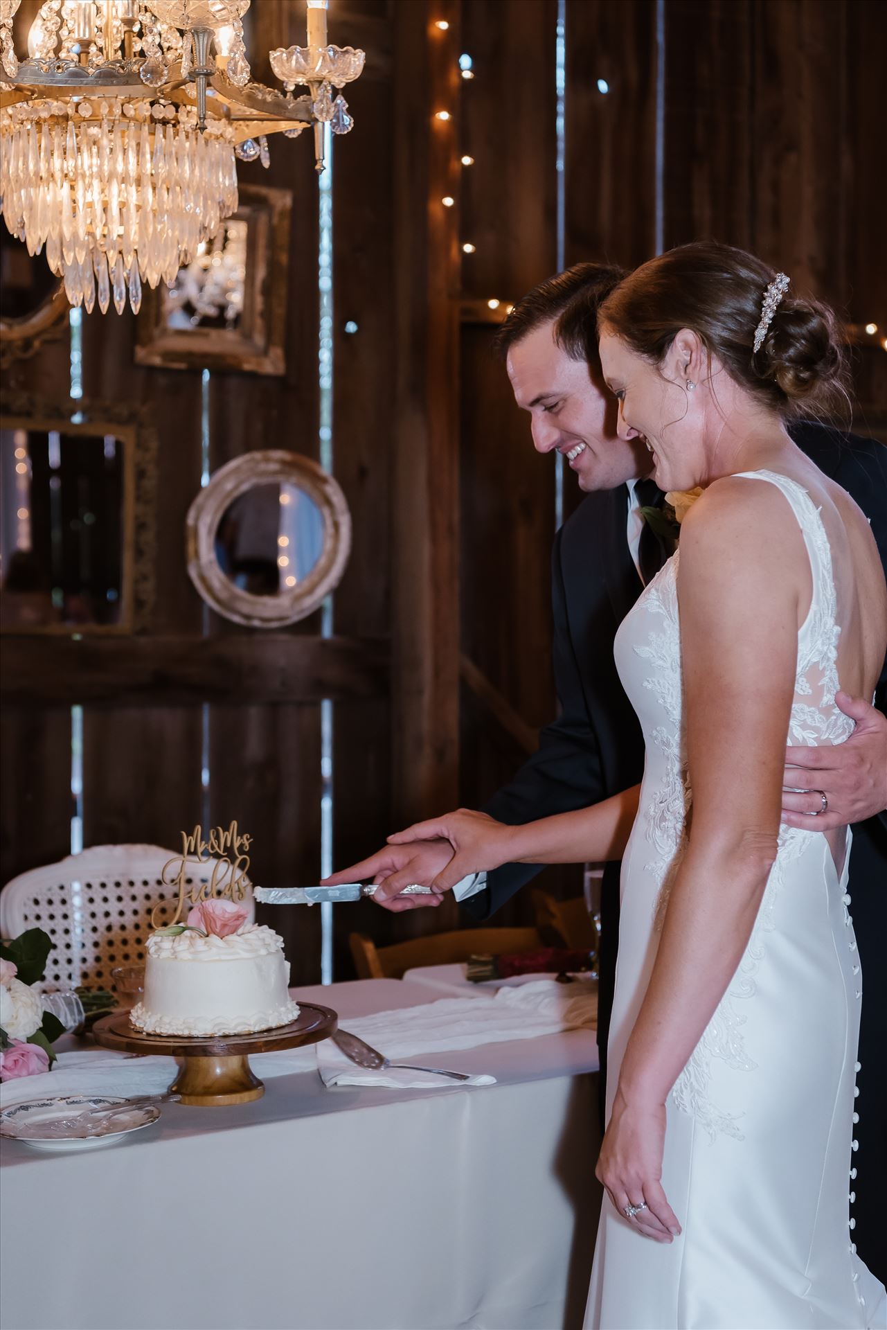 Final-7409.jpg  by JamesandLindsay