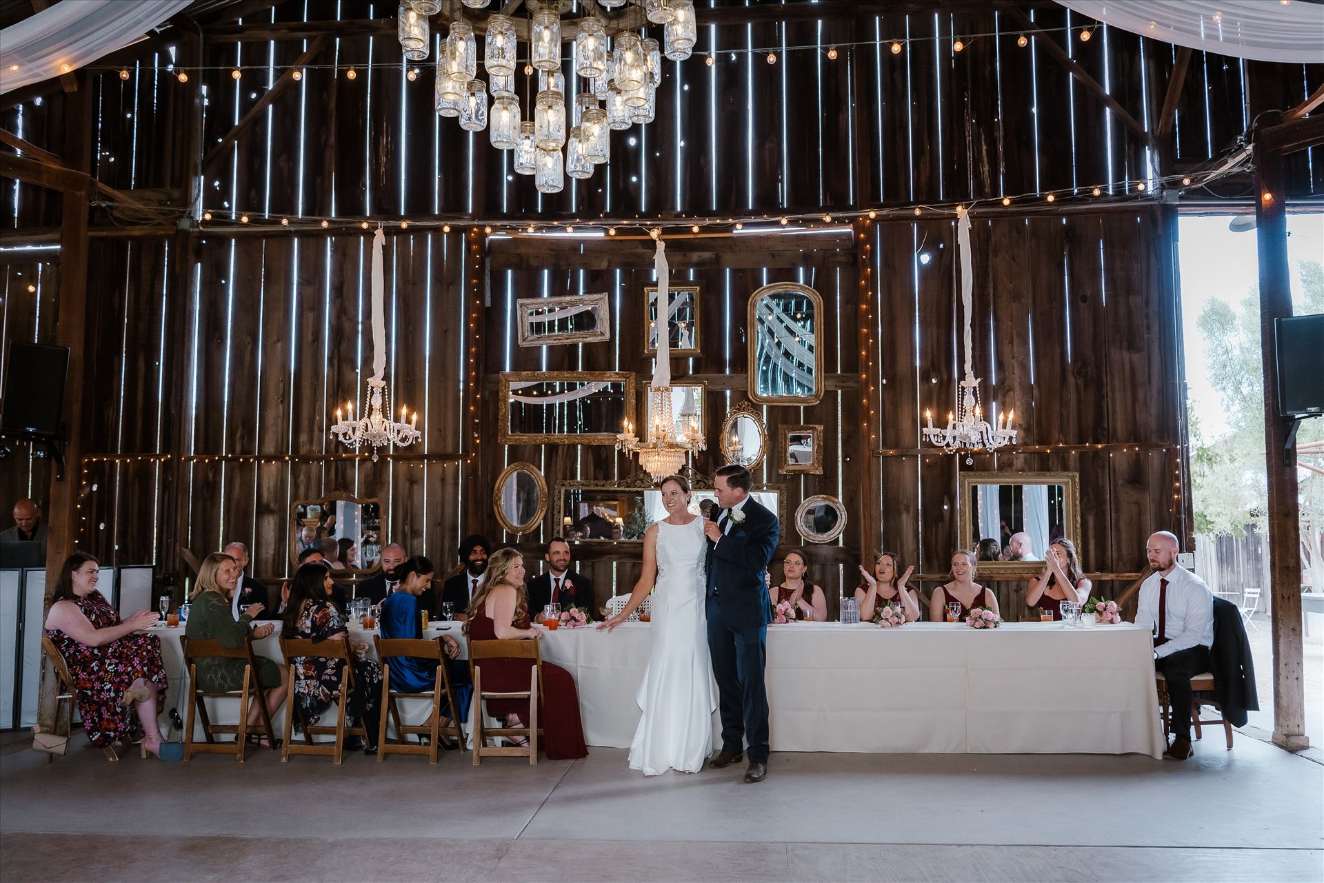 Final-7376.jpg  by JamesandLindsay