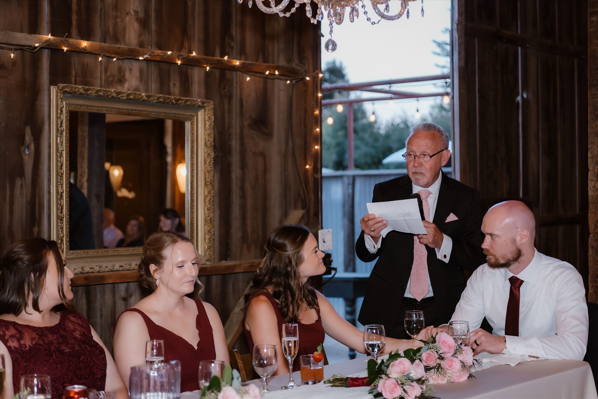 Final-7461.jpg  by JamesandLindsay