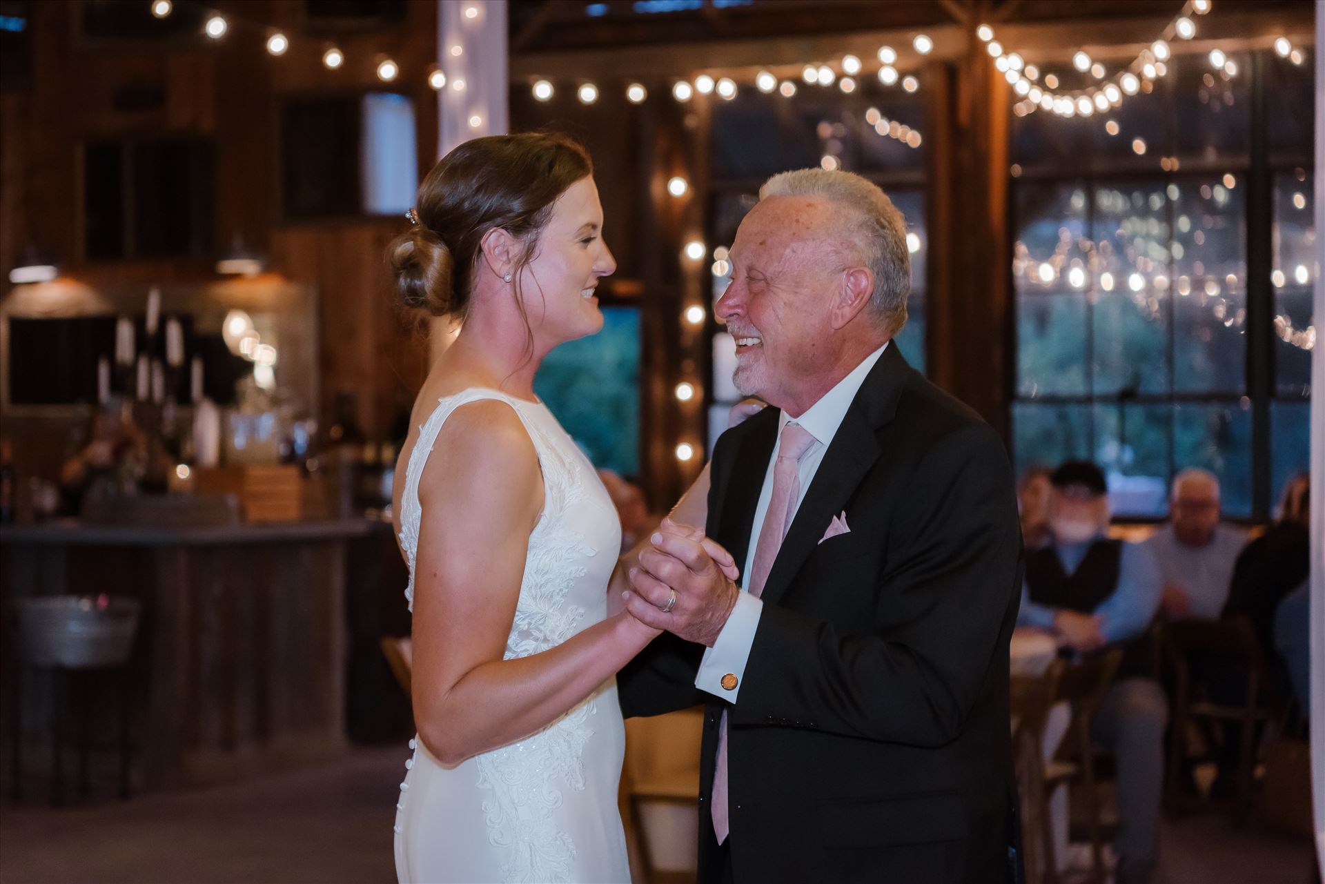 Final-7538.jpg  by JamesandLindsay