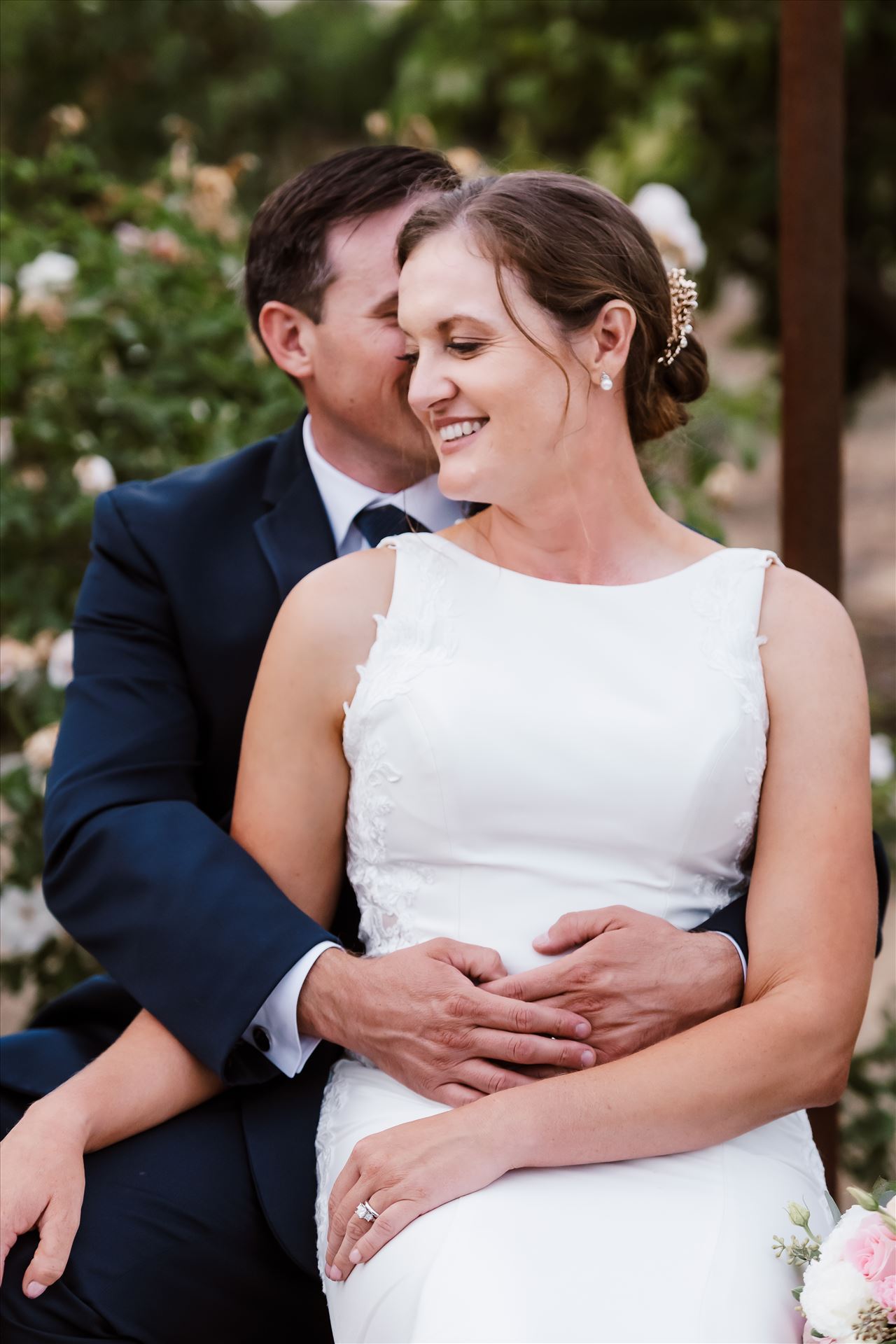 BG Final-.jpg  by JamesandLindsay