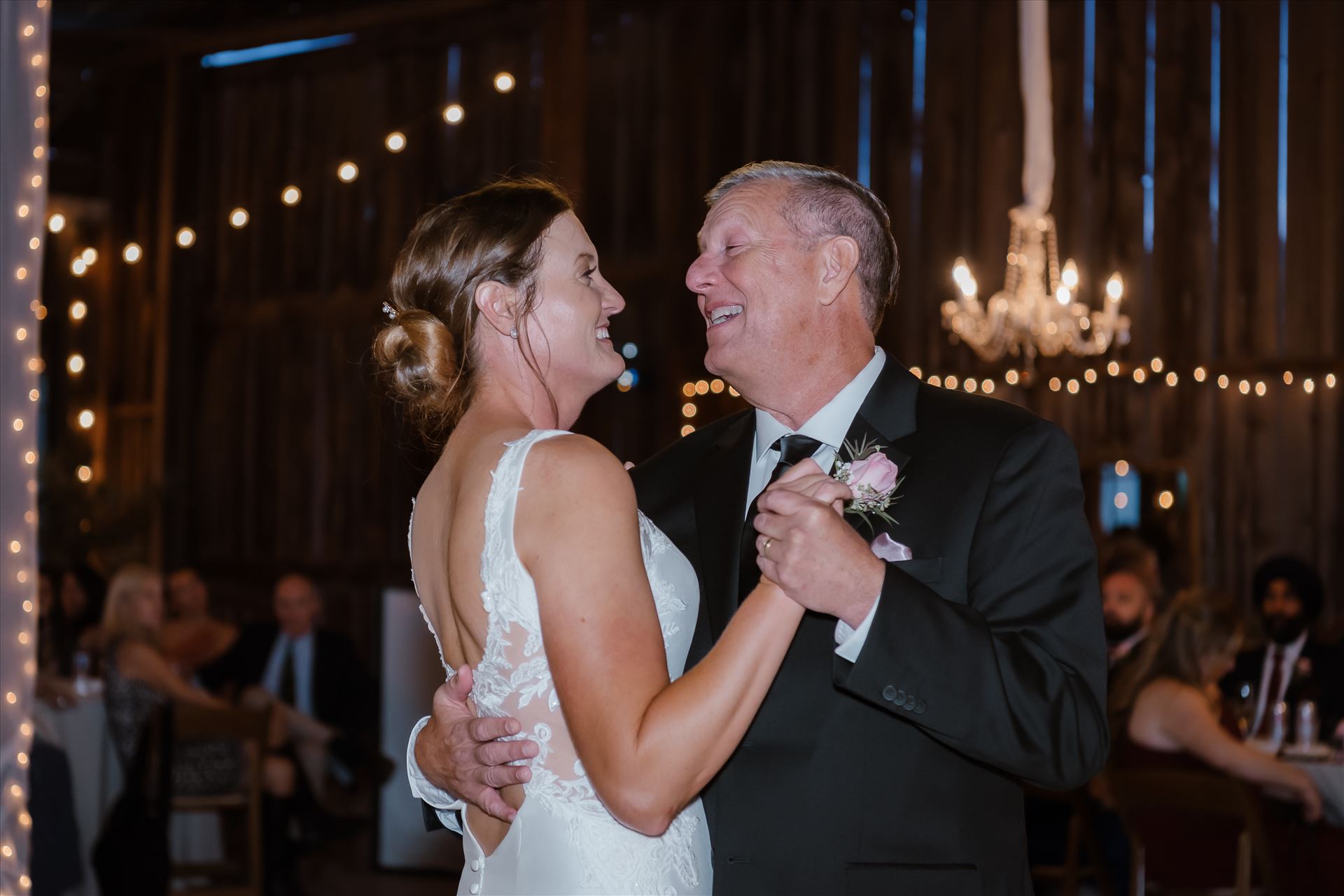 Final-7505.jpg  by JamesandLindsay