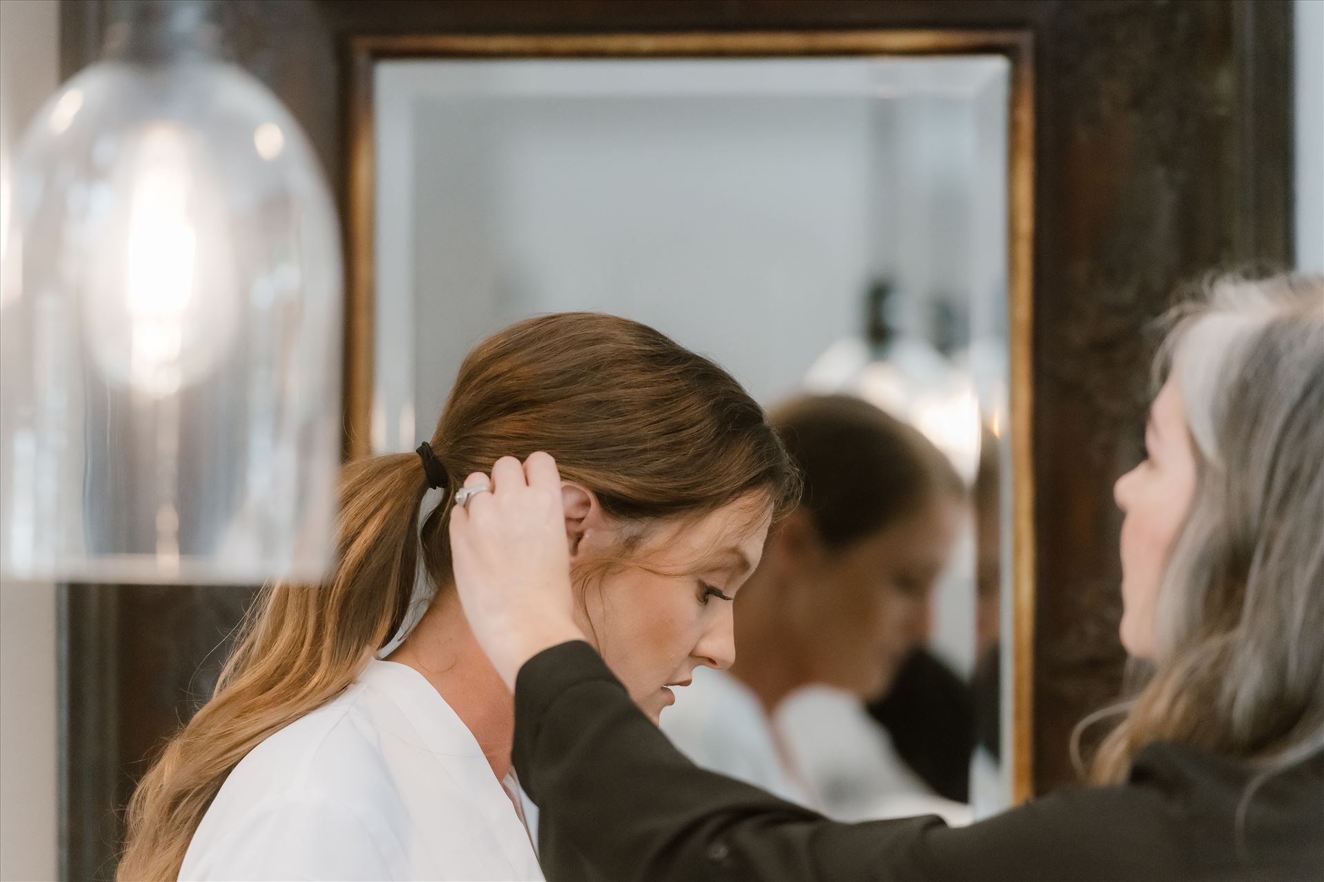 Final-7703.jpg  by JamesandLindsay