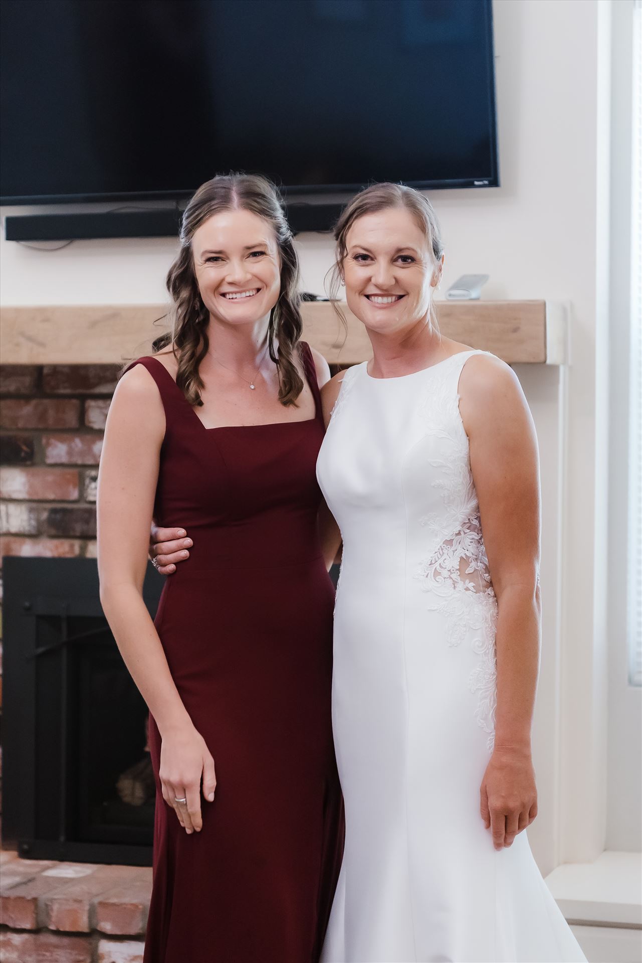 Final-6983.jpg  by JamesandLindsay