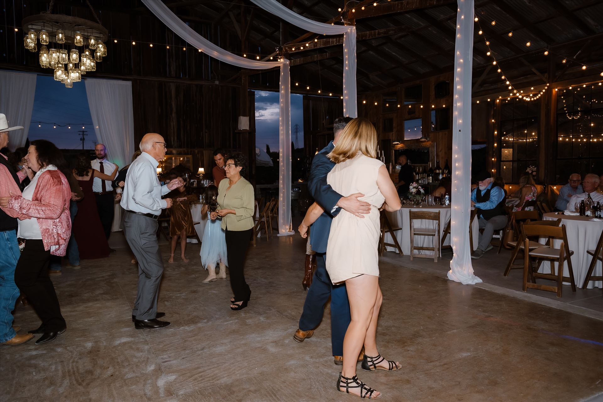 Final-7563.jpg  by JamesandLindsay