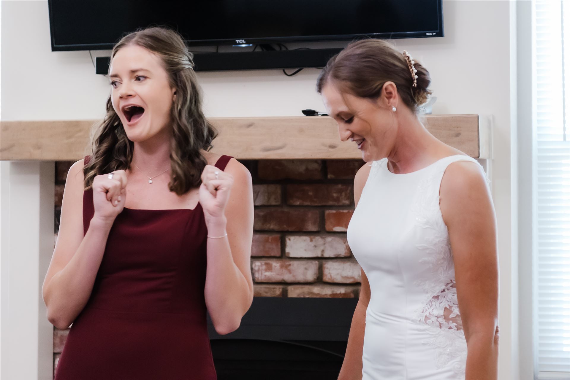 Final-6987.jpg  by JamesandLindsay