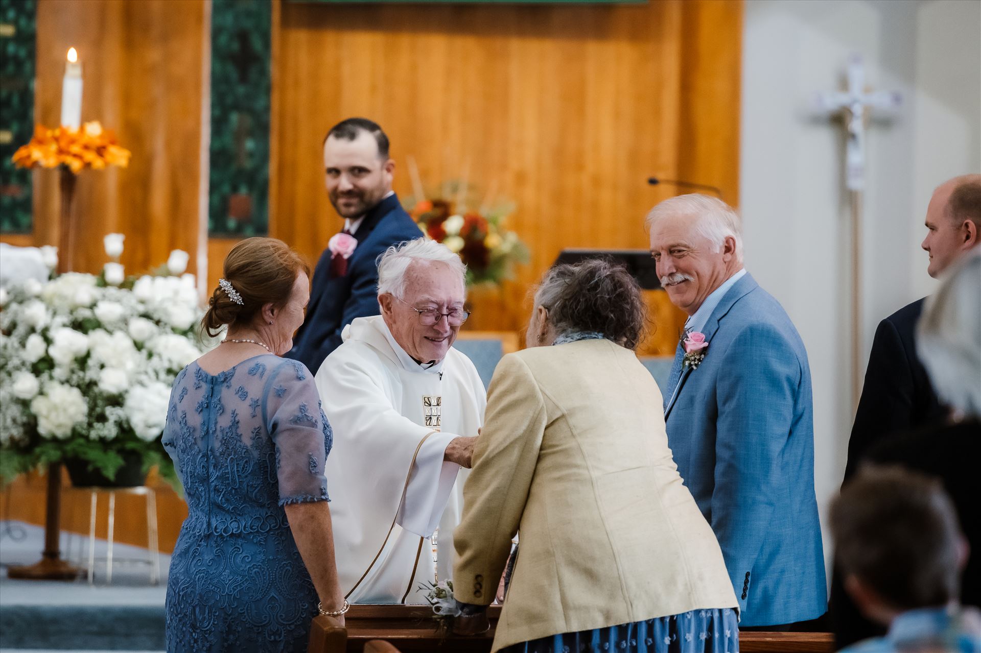 Final-8130.jpg  by JamesandLindsay