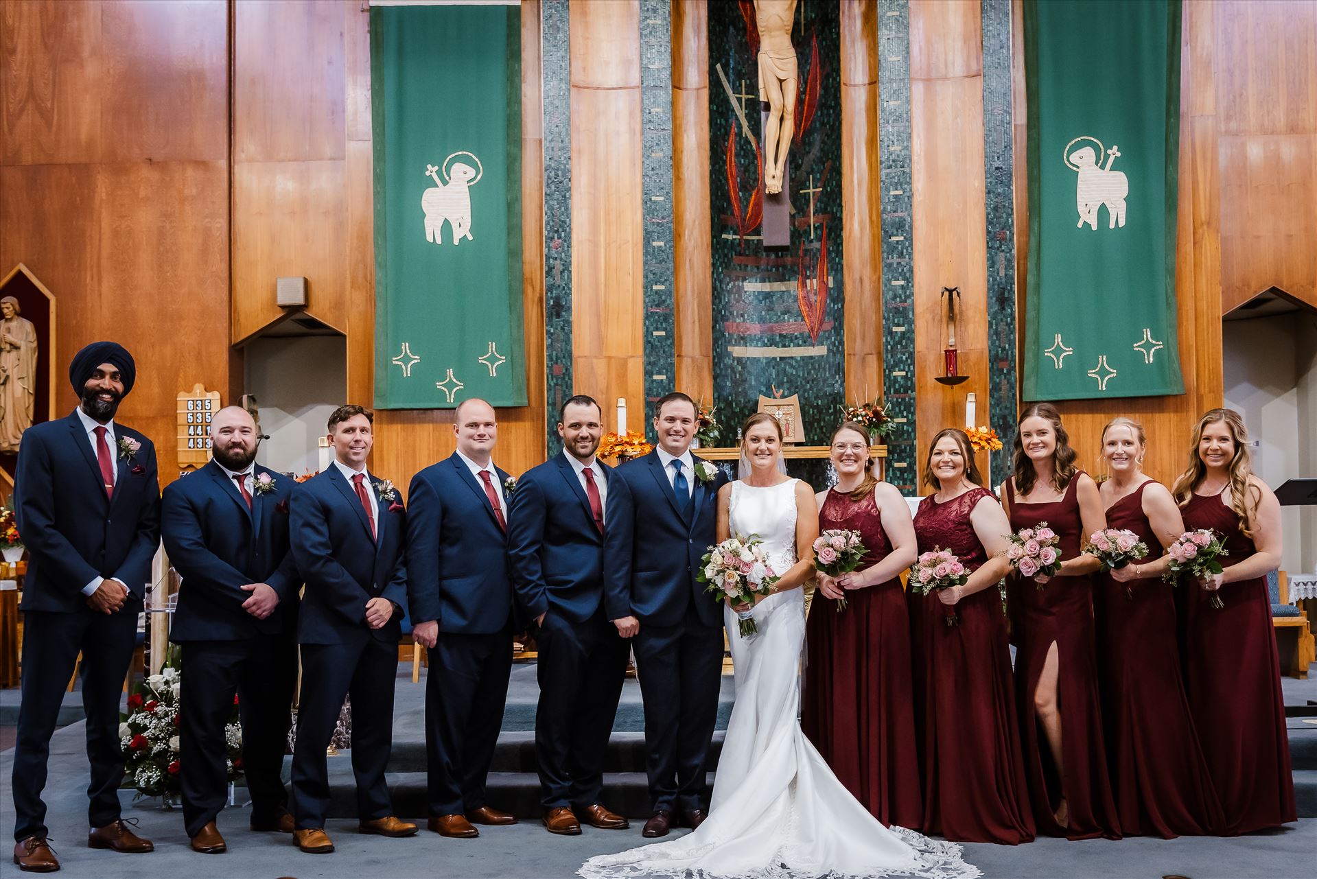 Final-7202.jpg  by JamesandLindsay