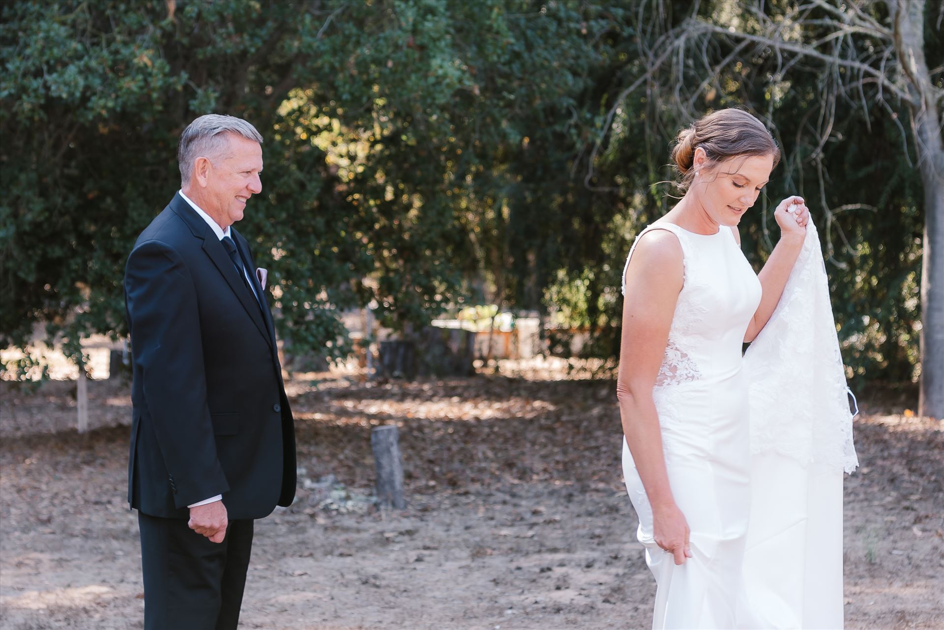 Final-7018.jpg  by JamesandLindsay