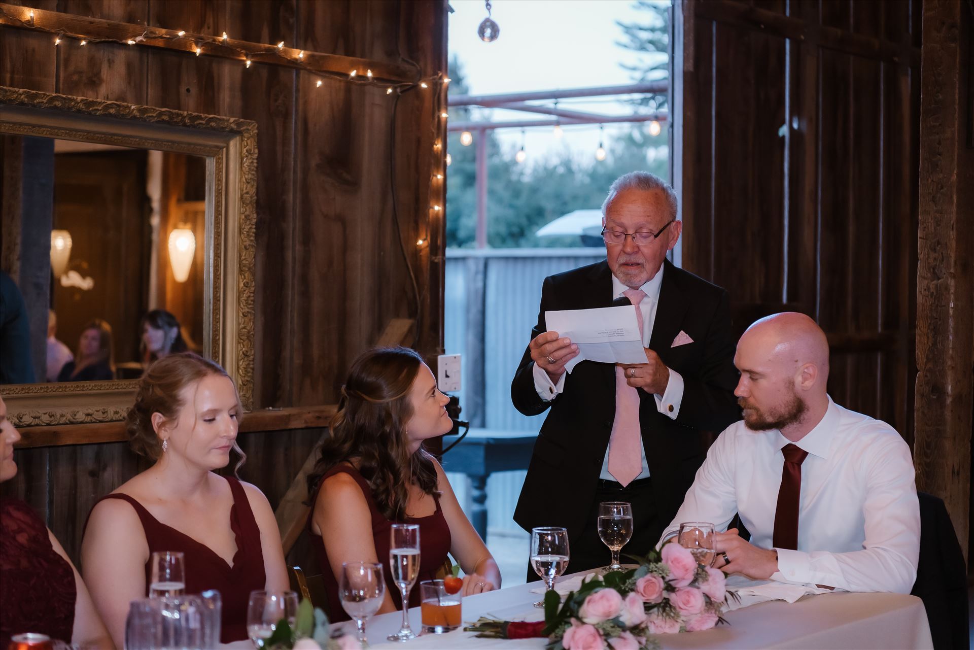 Final-7463.jpg  by JamesandLindsay