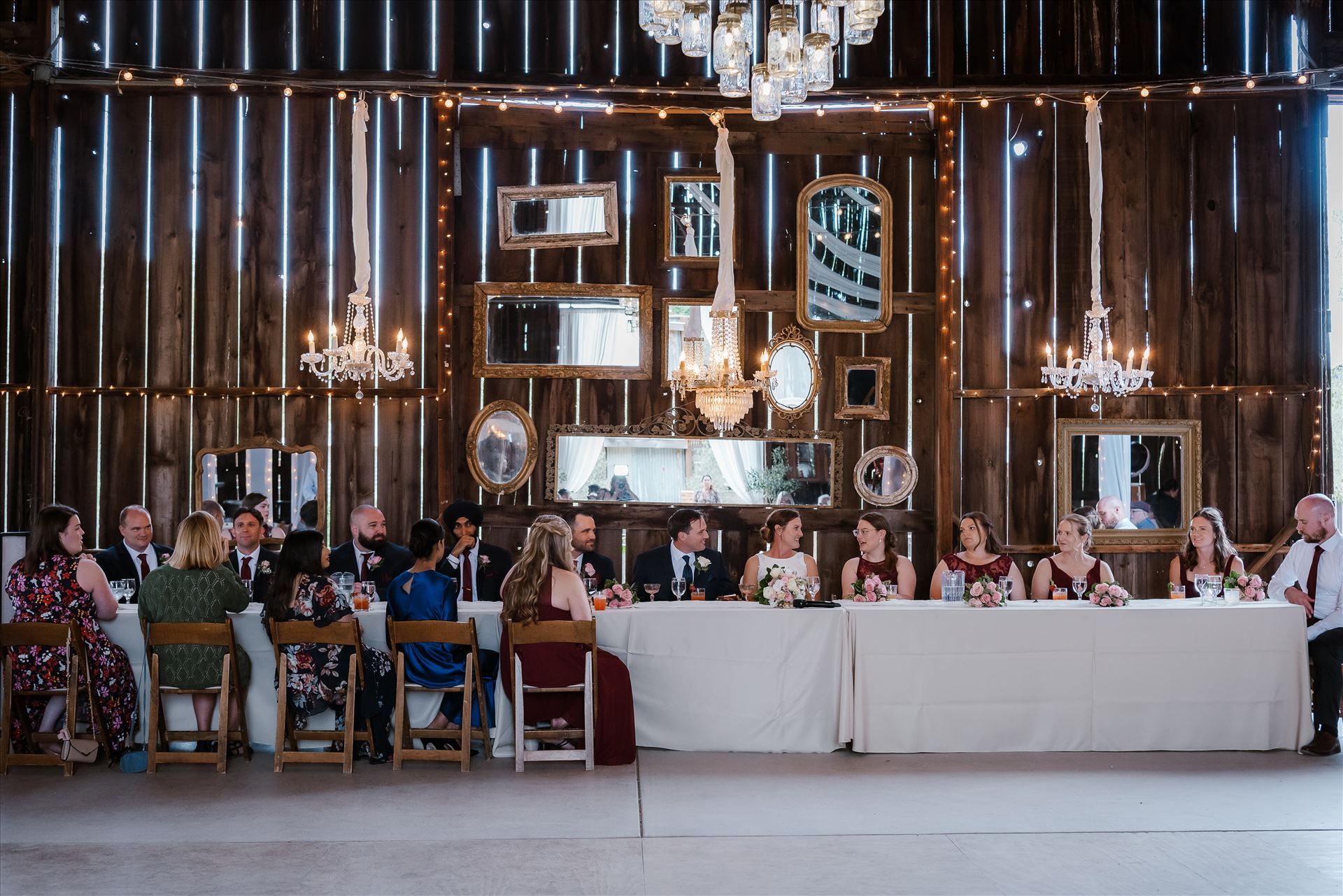 Final-7386.jpg  by JamesandLindsay