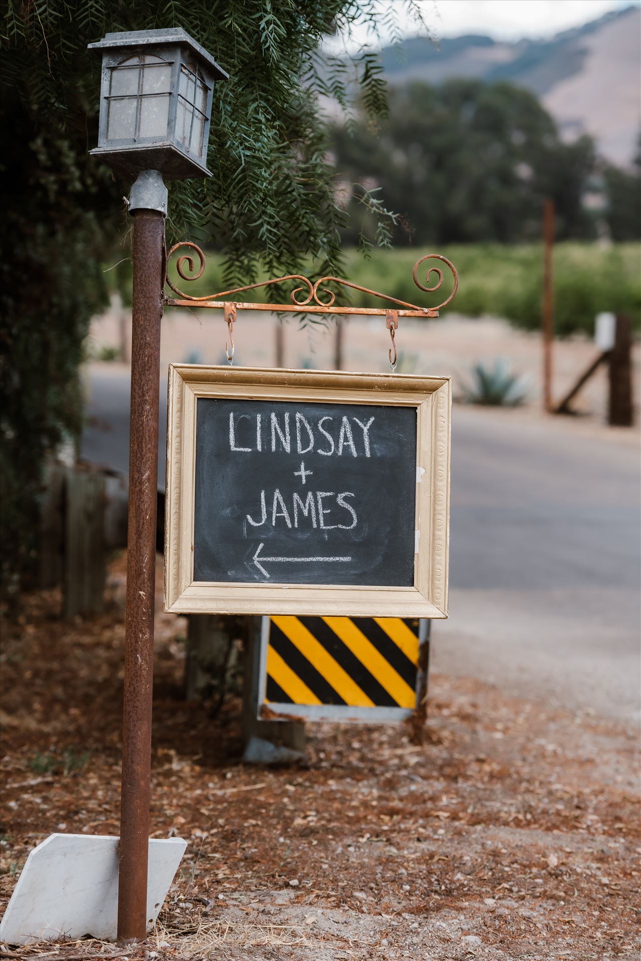 Final-8215.jpg  by JamesandLindsay