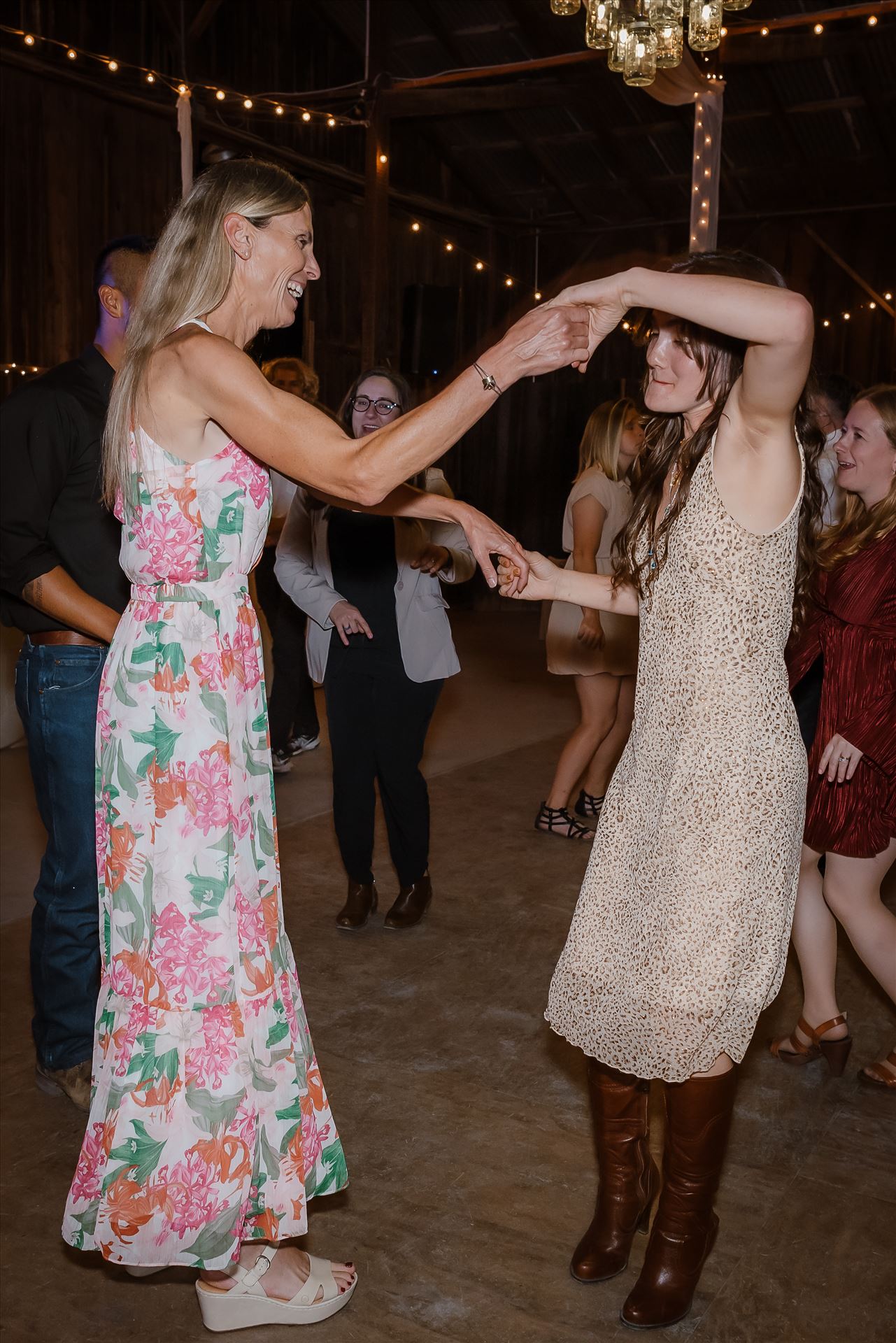 Final-7648.jpg  by JamesandLindsay