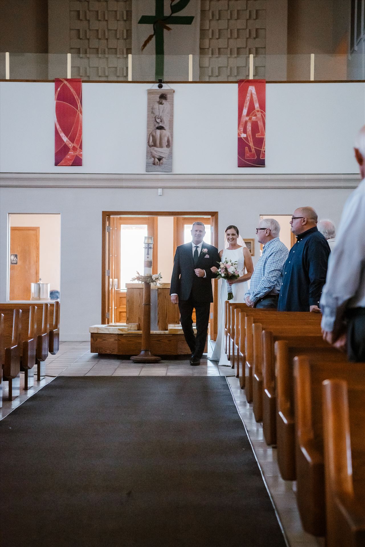 Final-7065.jpg  by JamesandLindsay