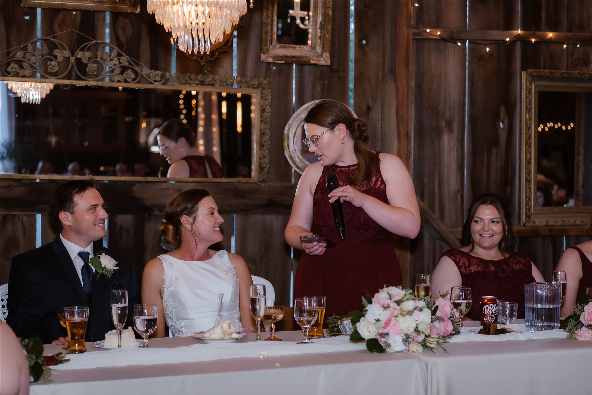 Final-7444.jpg  by JamesandLindsay