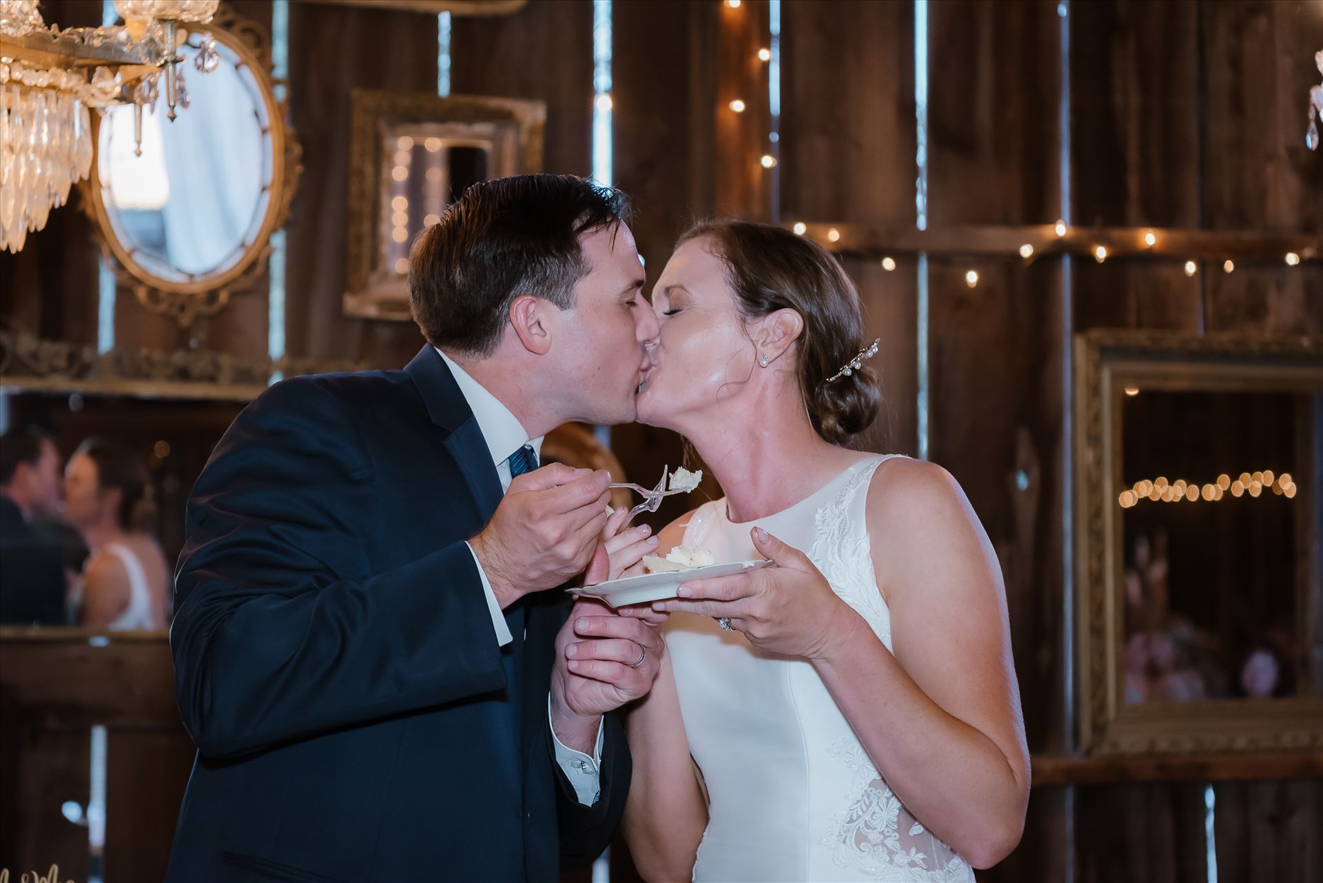 Final-7417.jpg  by JamesandLindsay