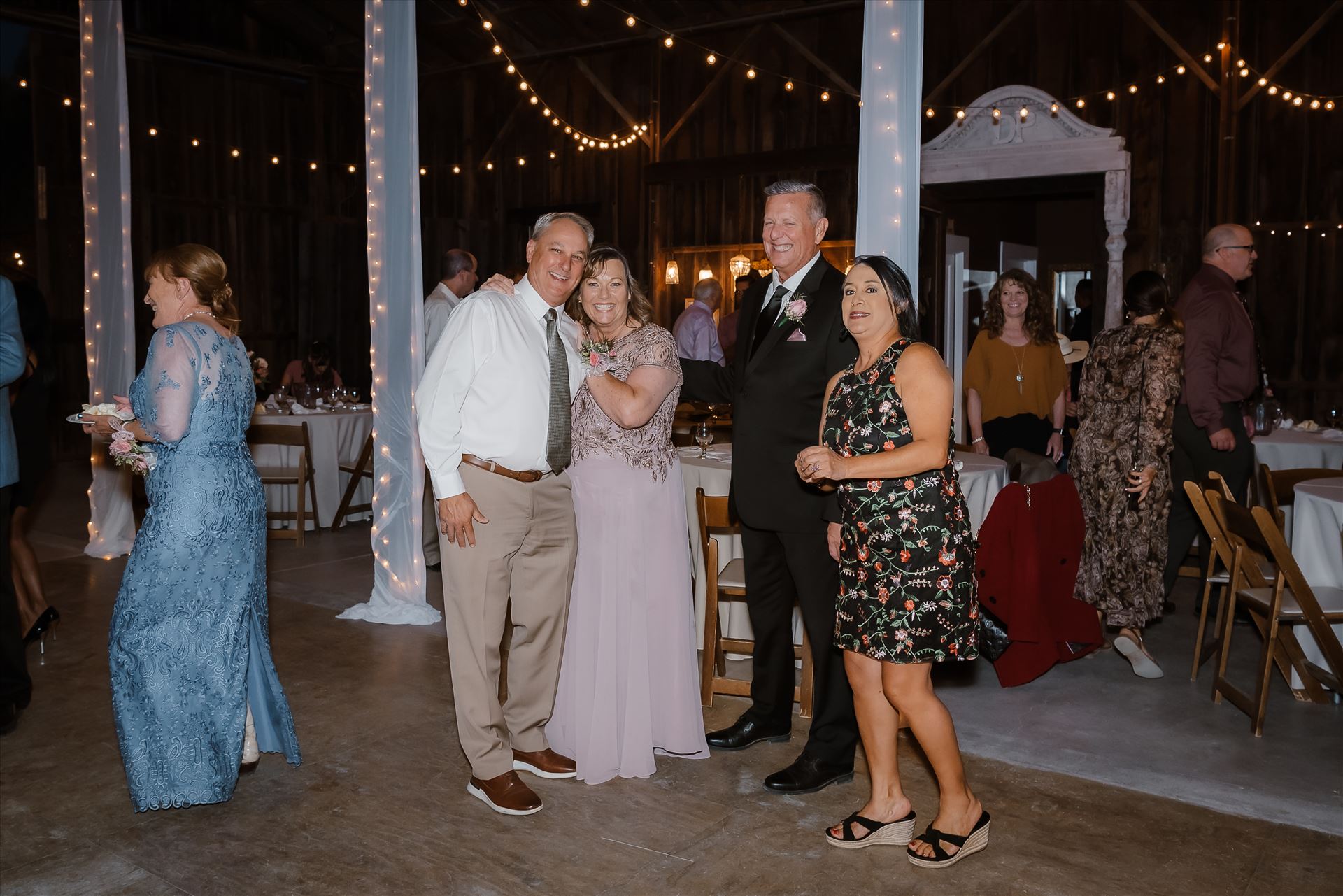 Final-7573.jpg  by JamesandLindsay