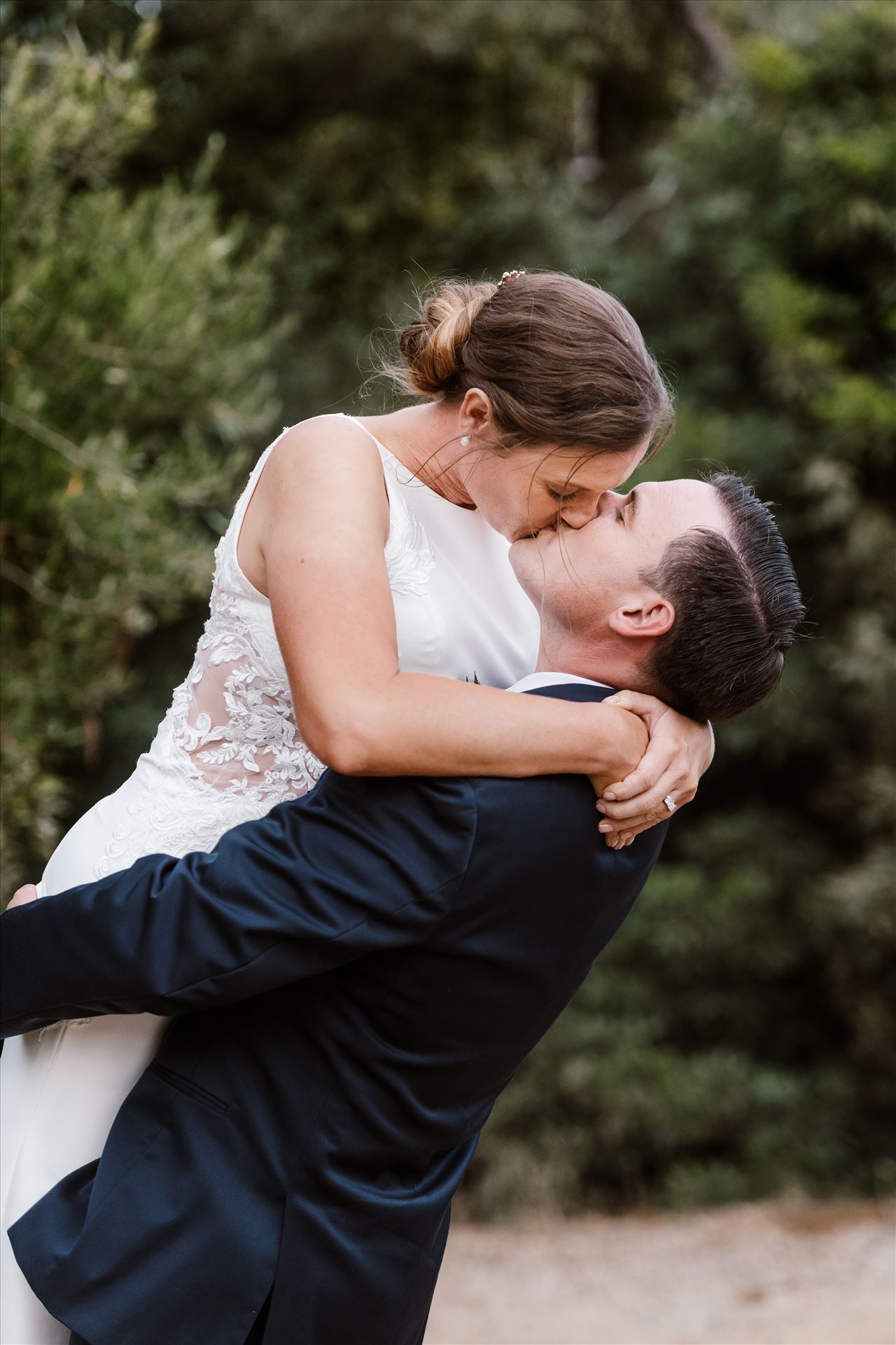 BG Final--13.jpg  by JamesandLindsay