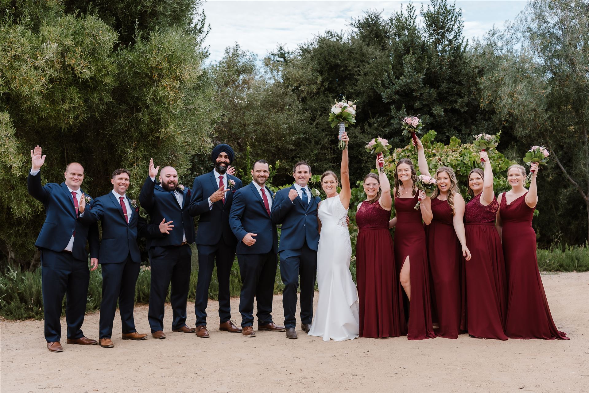 Final-7328.jpg  by JamesandLindsay