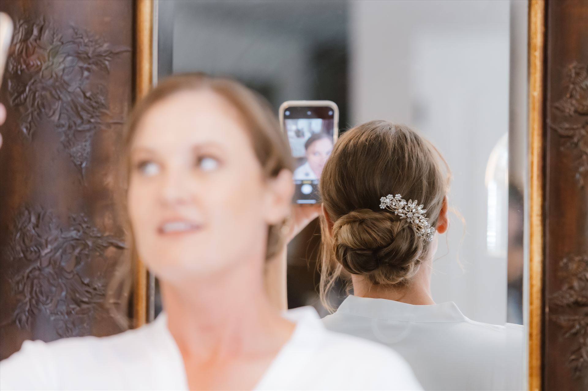 Final-7764.jpg  by JamesandLindsay