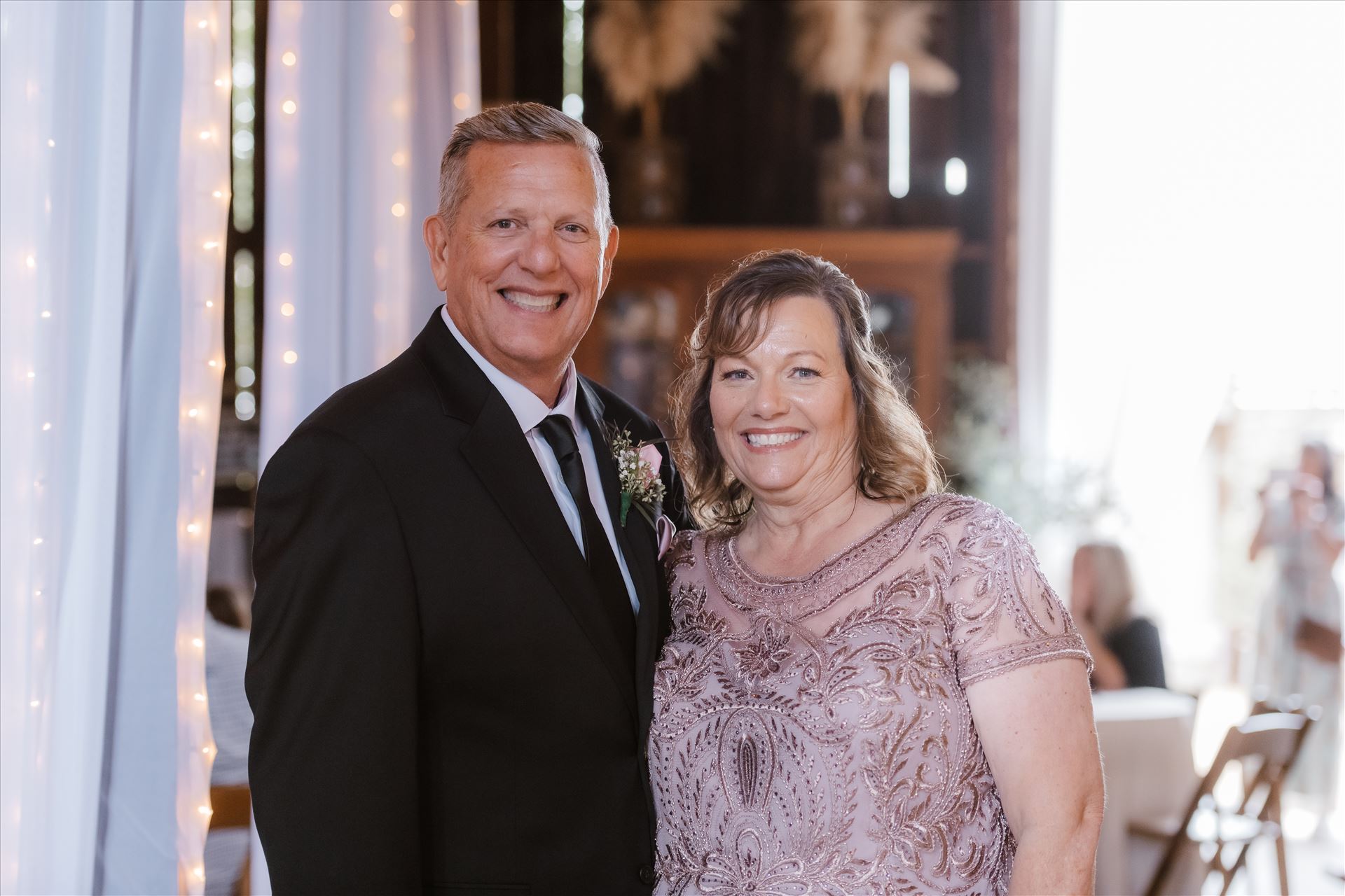 Final-8371.jpg  by JamesandLindsay