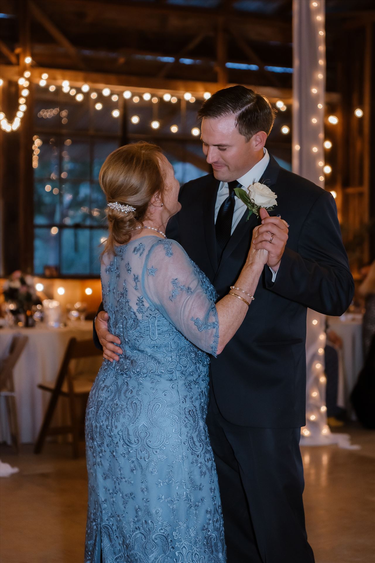 Final-7515.jpg  by JamesandLindsay