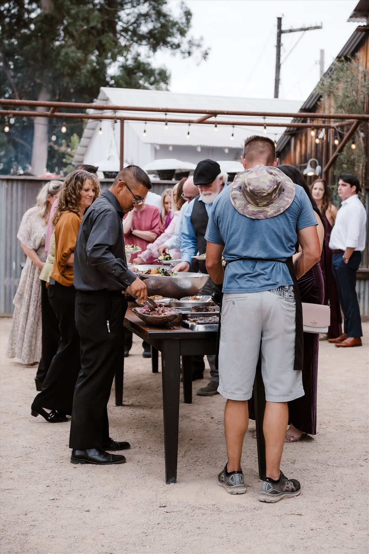 Final-7400.jpg  by JamesandLindsay