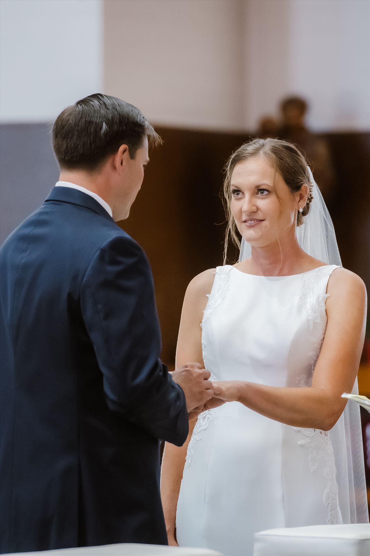 Final-8095.jpg  by JamesandLindsay