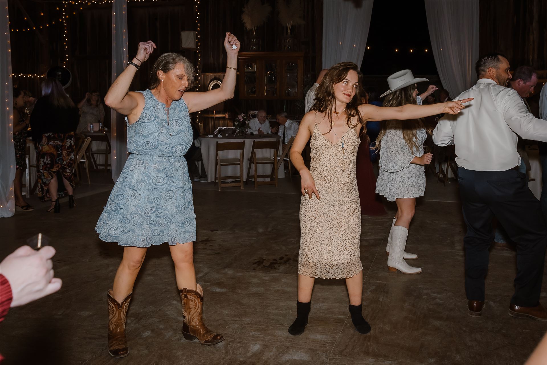 Final-7685.jpg  by JamesandLindsay