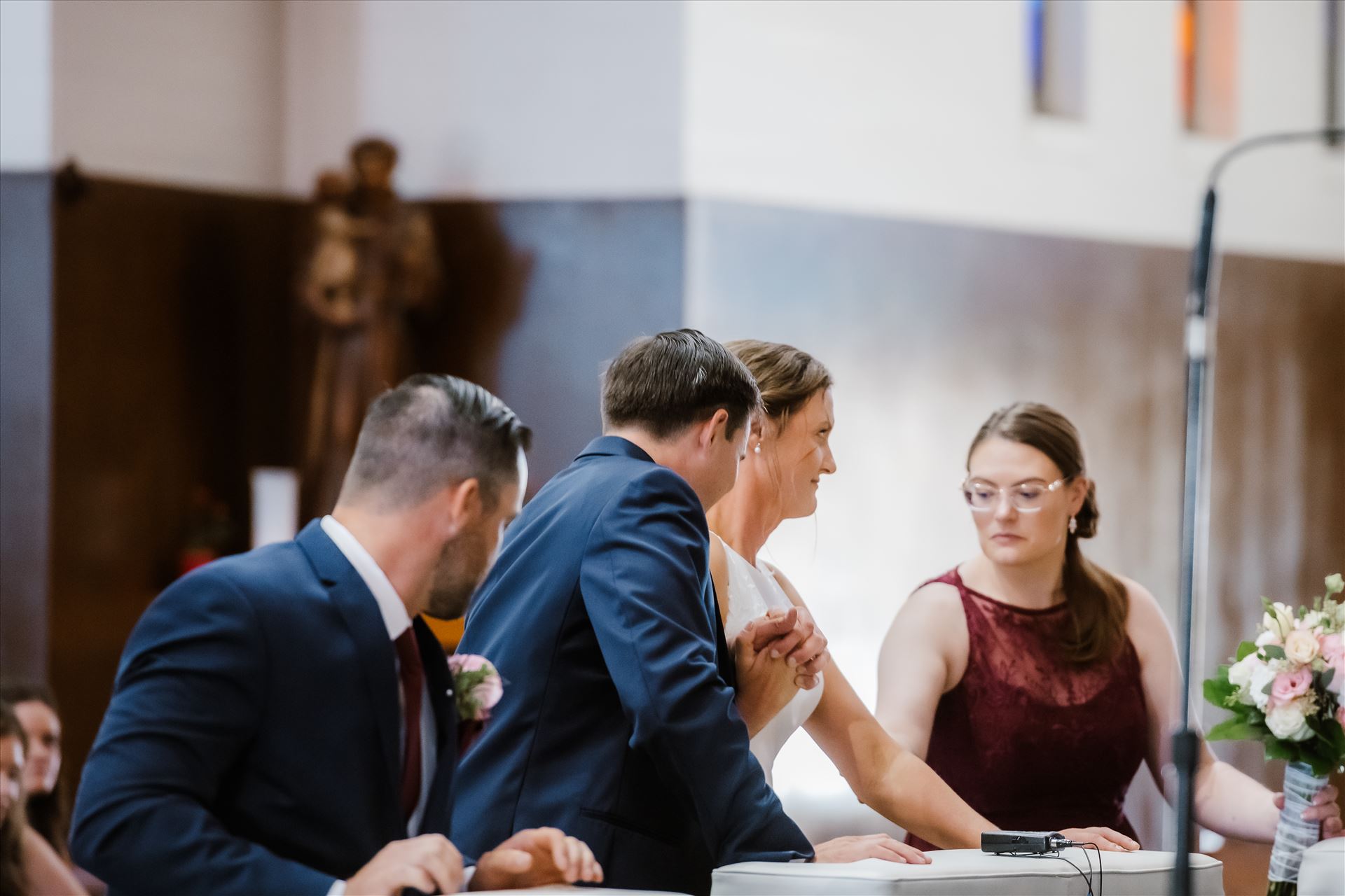 Final-8147.jpg  by JamesandLindsay