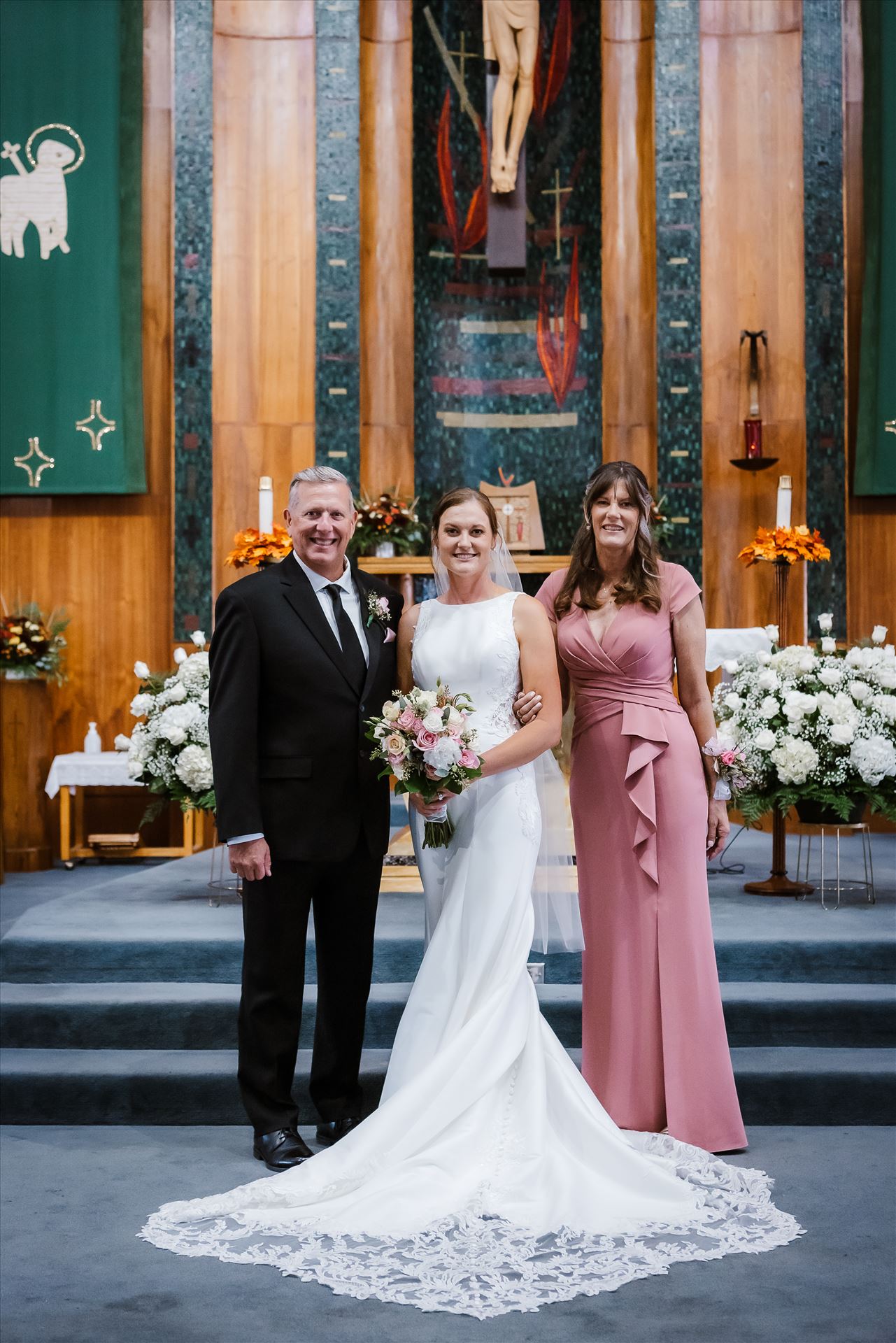 Final-7168.jpg  by JamesandLindsay