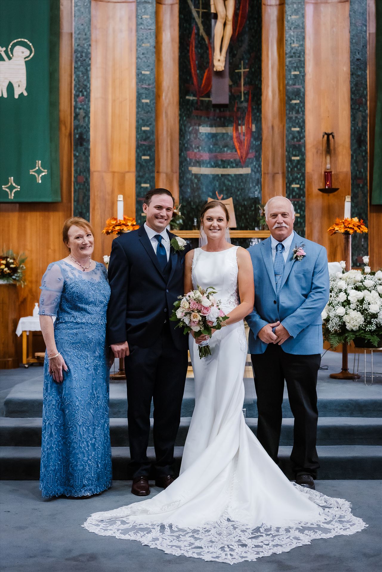 Final-7214.jpg  by JamesandLindsay