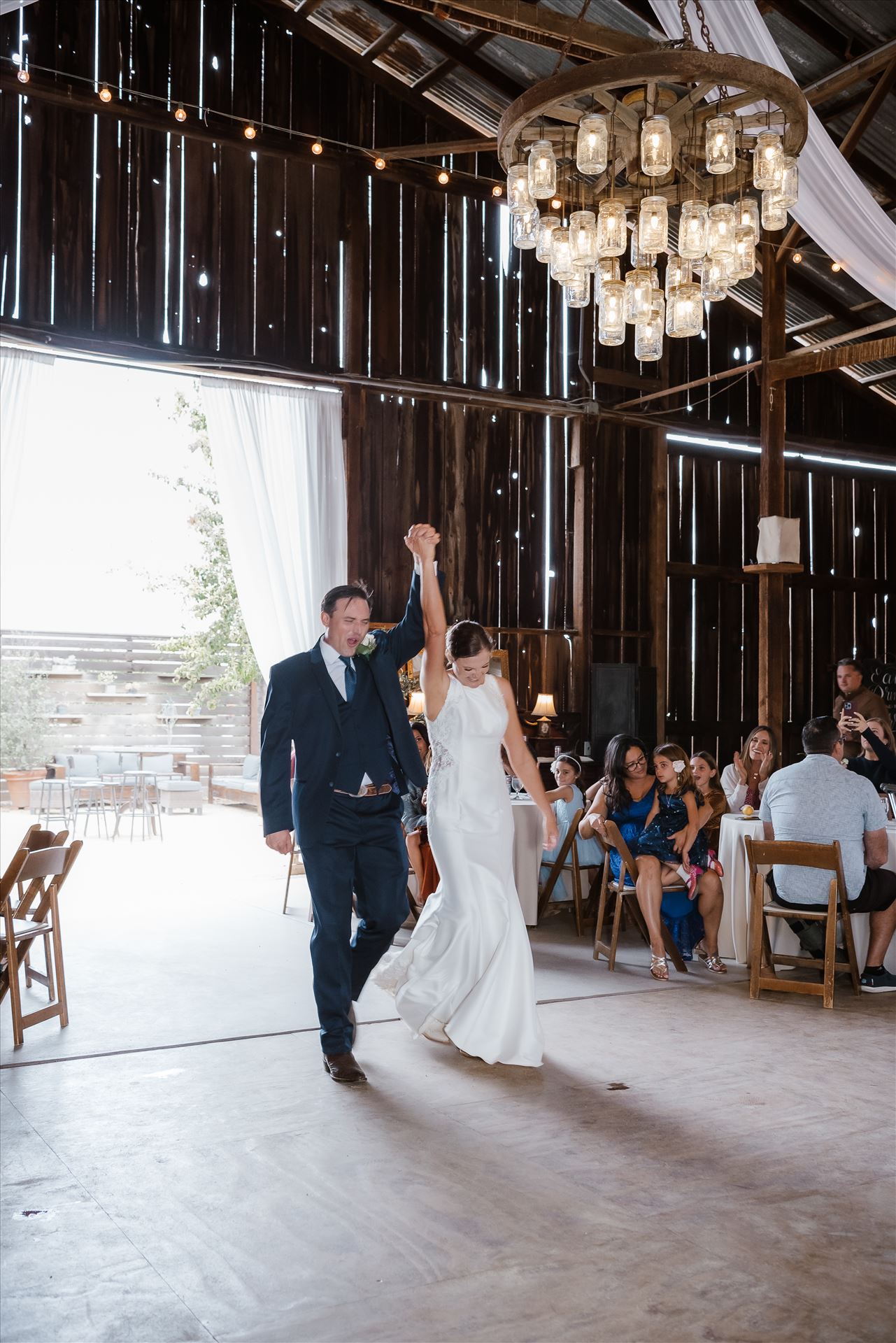 Final-7368.jpg  by JamesandLindsay