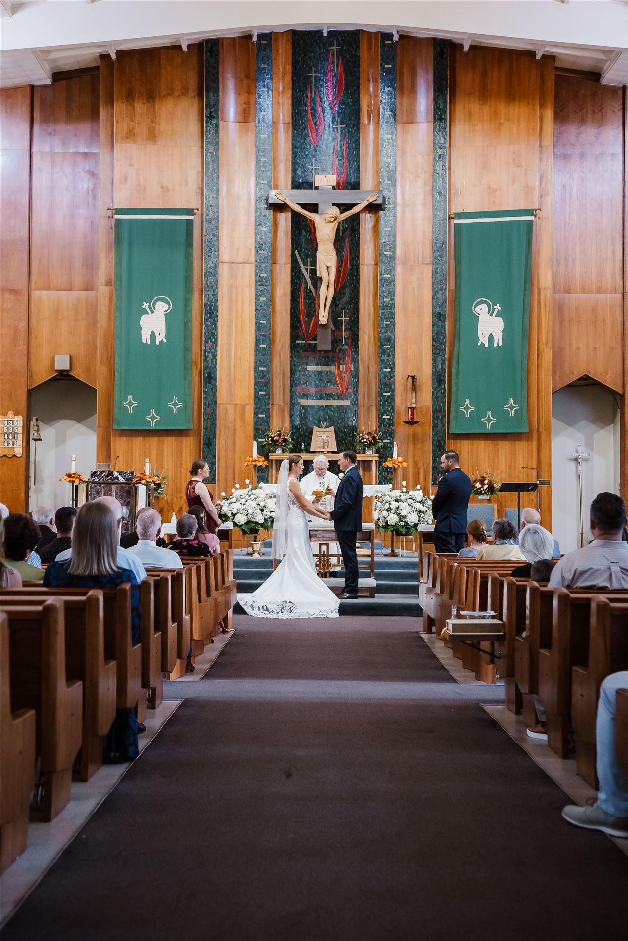 Final-7097.jpg  by JamesandLindsay