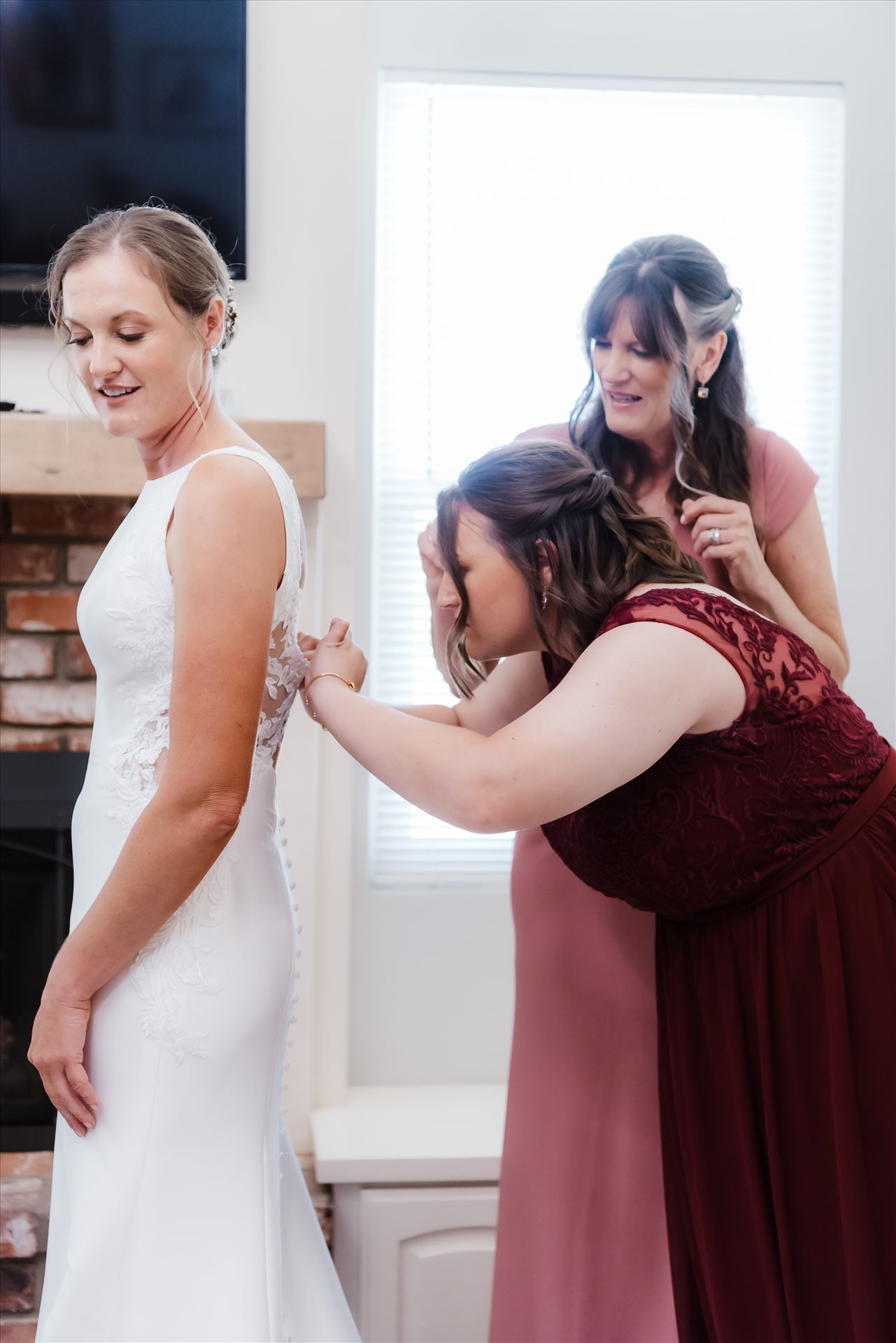 Final-6923.jpg  by JamesandLindsay