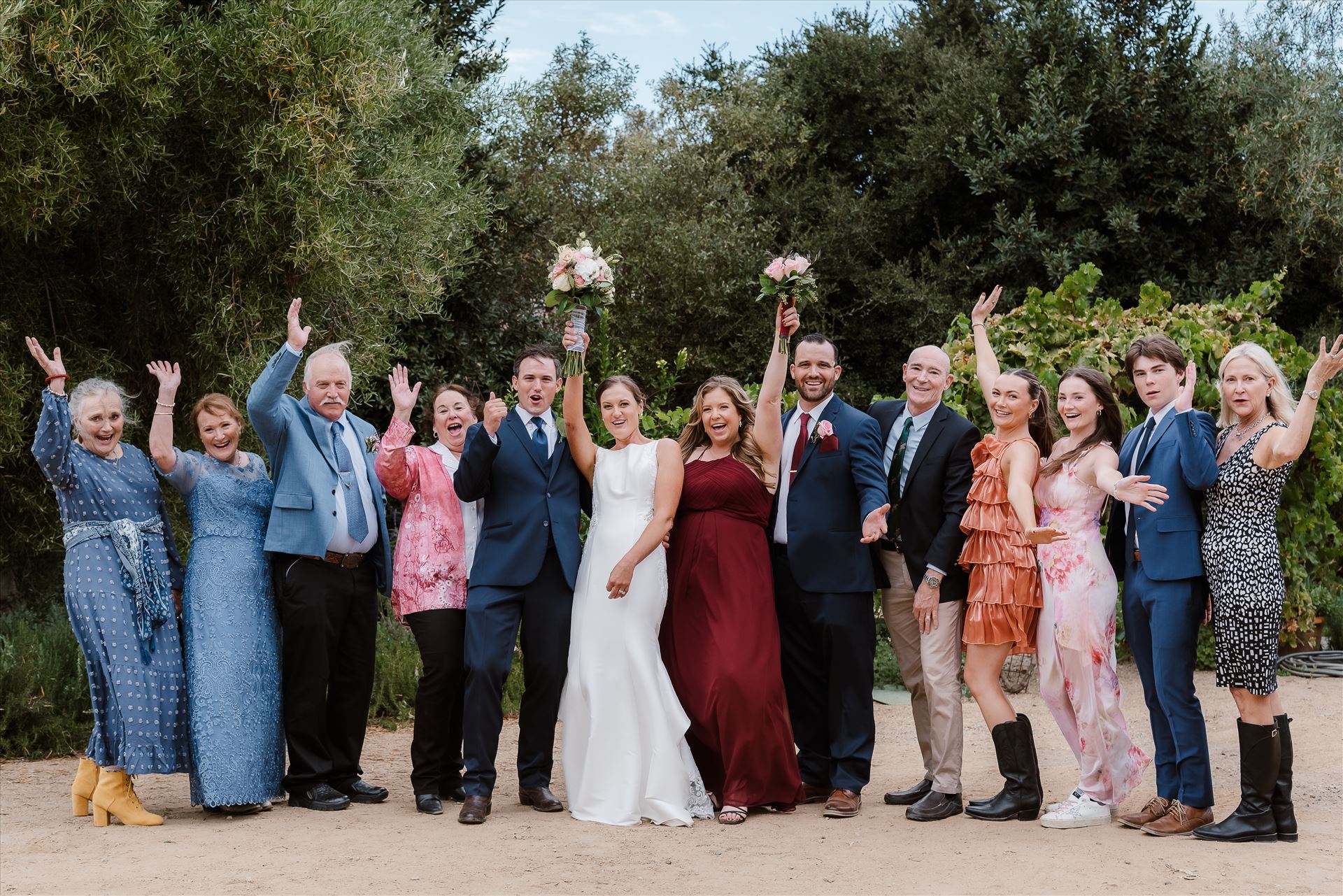 Final-7287.jpg  by JamesandLindsay