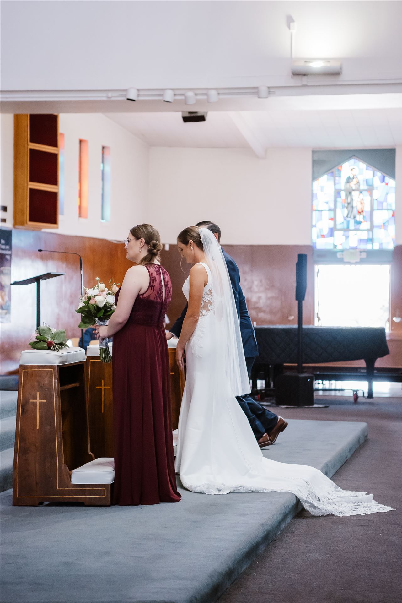 Final-7090.jpg  by JamesandLindsay