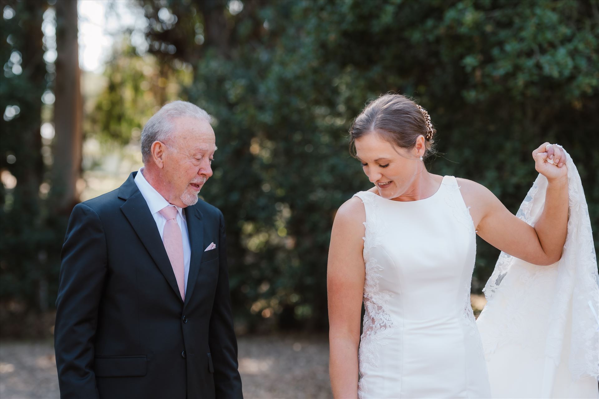 Final-7824.jpg  by JamesandLindsay