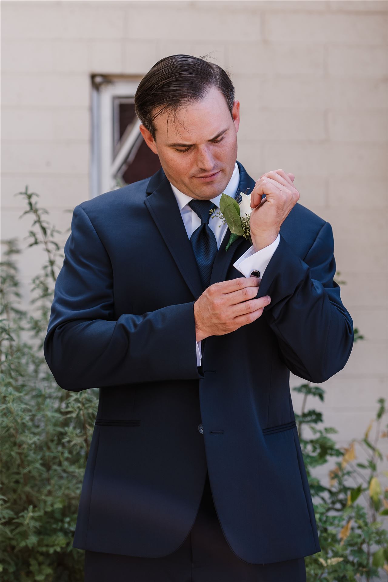 Final-7901.jpg  by JamesandLindsay