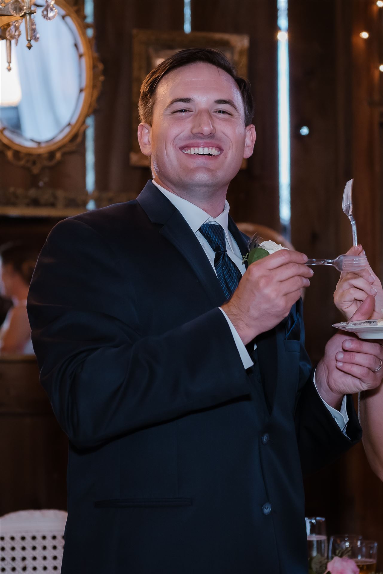 Final-7420.jpg  by JamesandLindsay