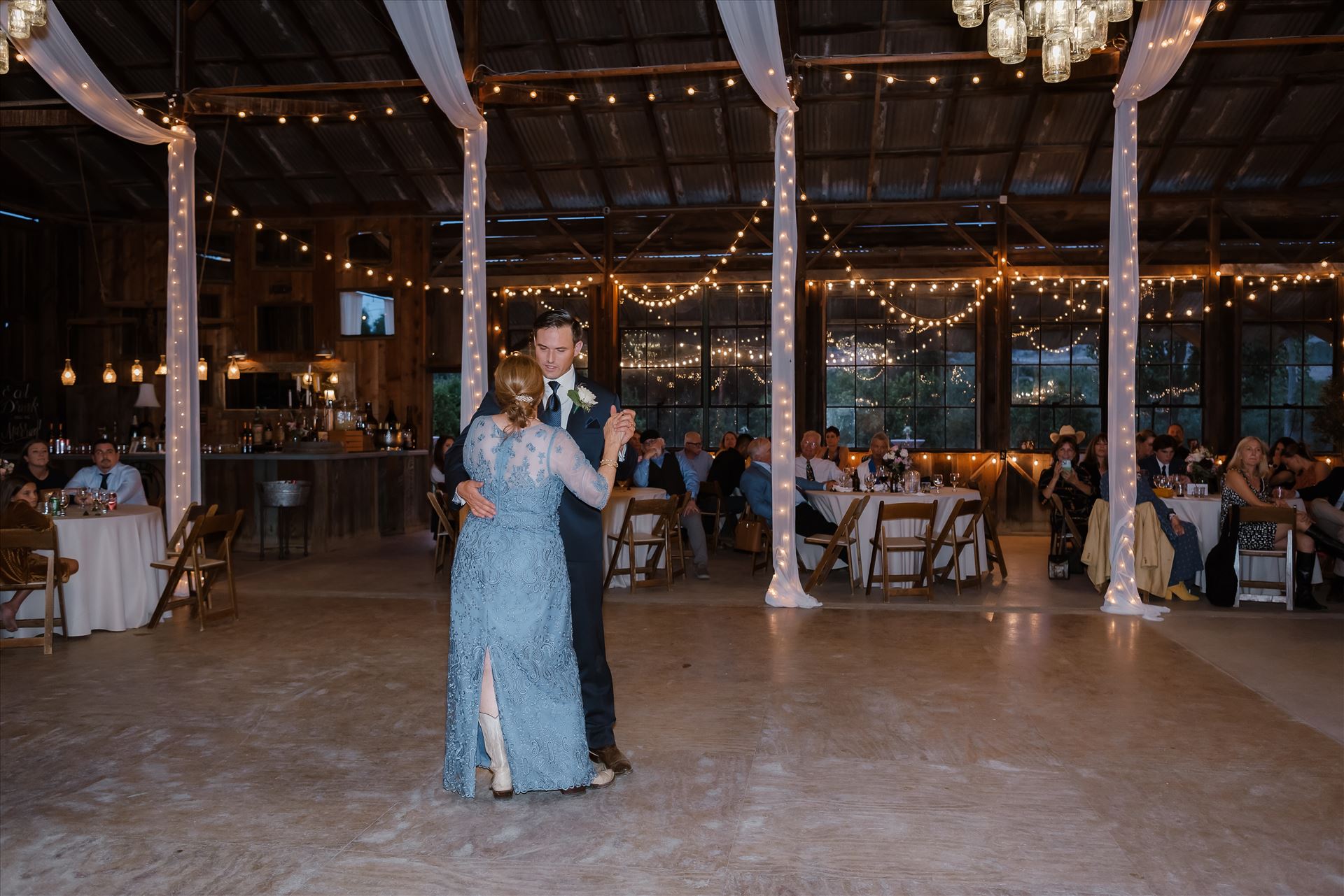 Final-7522.jpg  by JamesandLindsay