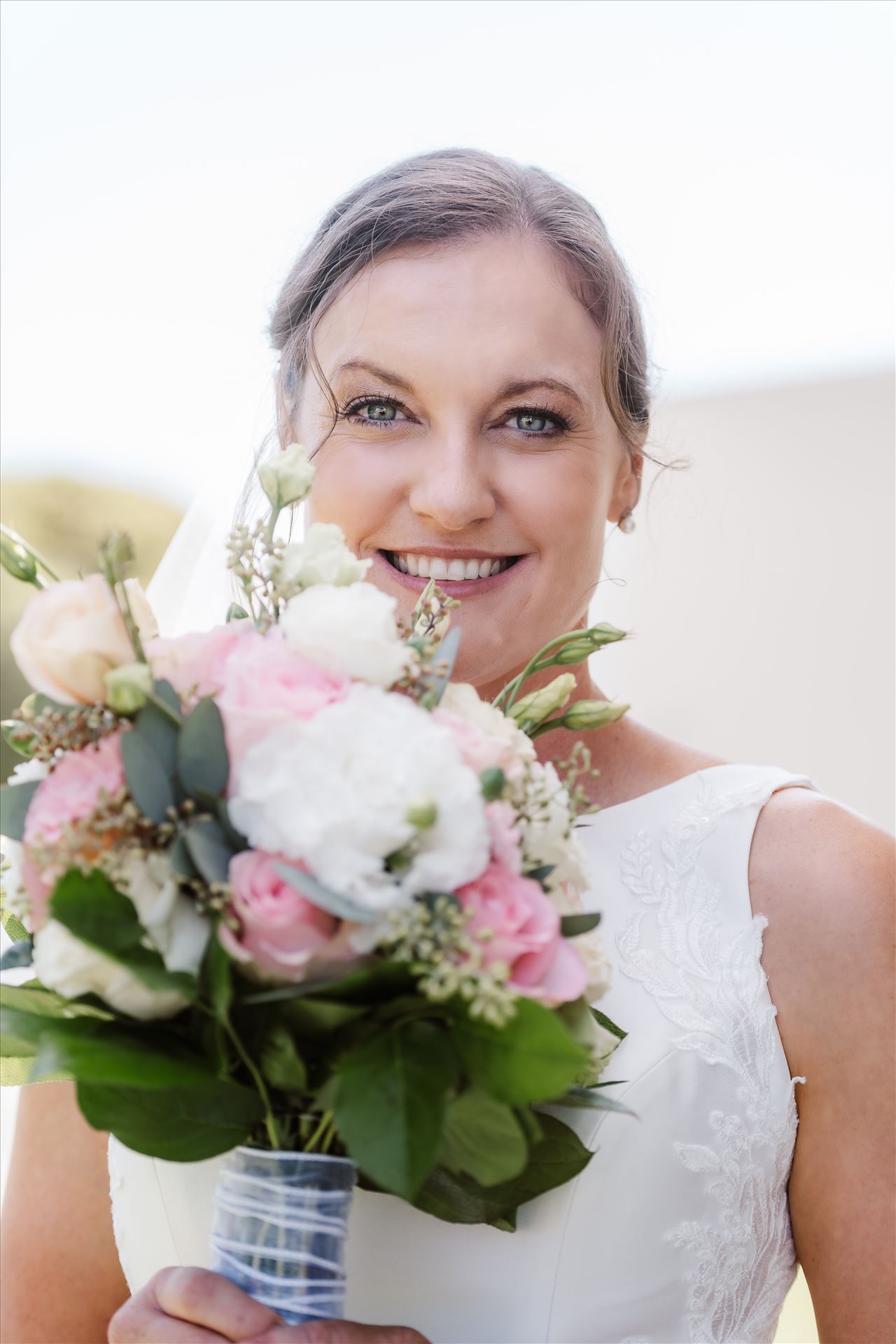 Final-.jpg  by JamesandLindsay