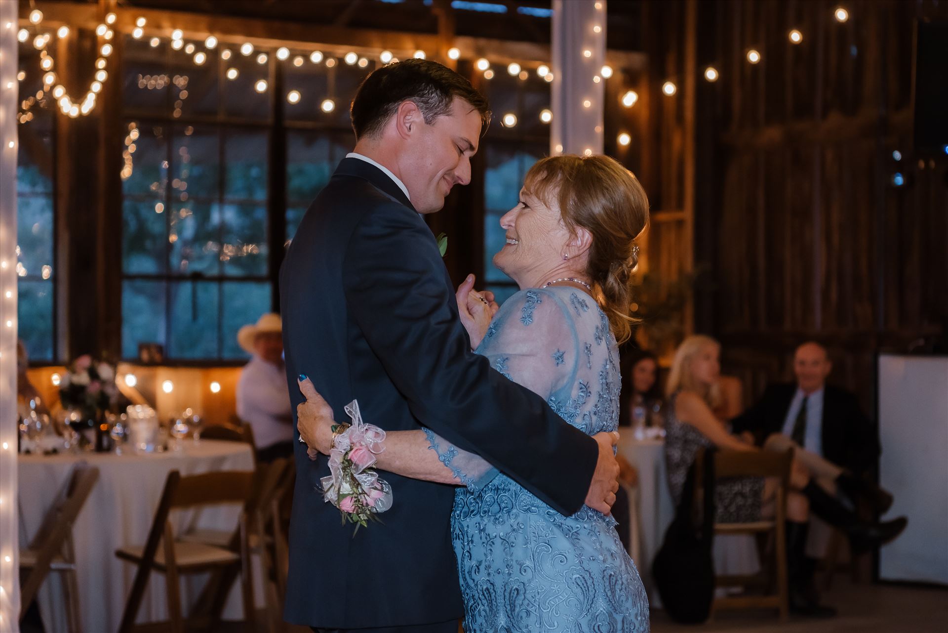 Final-7513.jpg  by JamesandLindsay