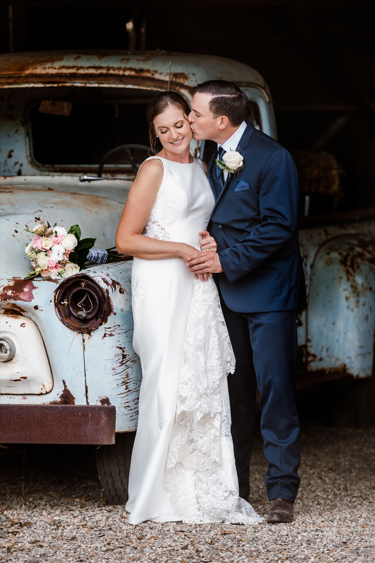 BG Final--26.jpg  by JamesandLindsay