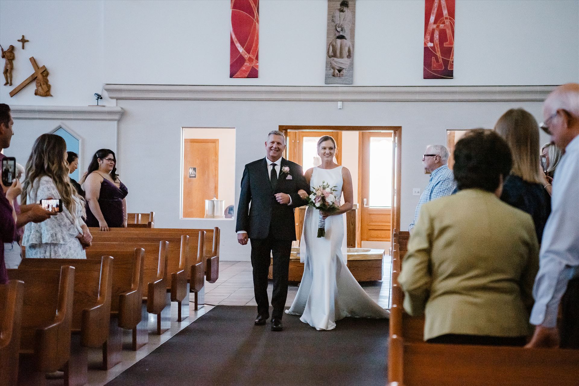 Final-7071.jpg  by JamesandLindsay