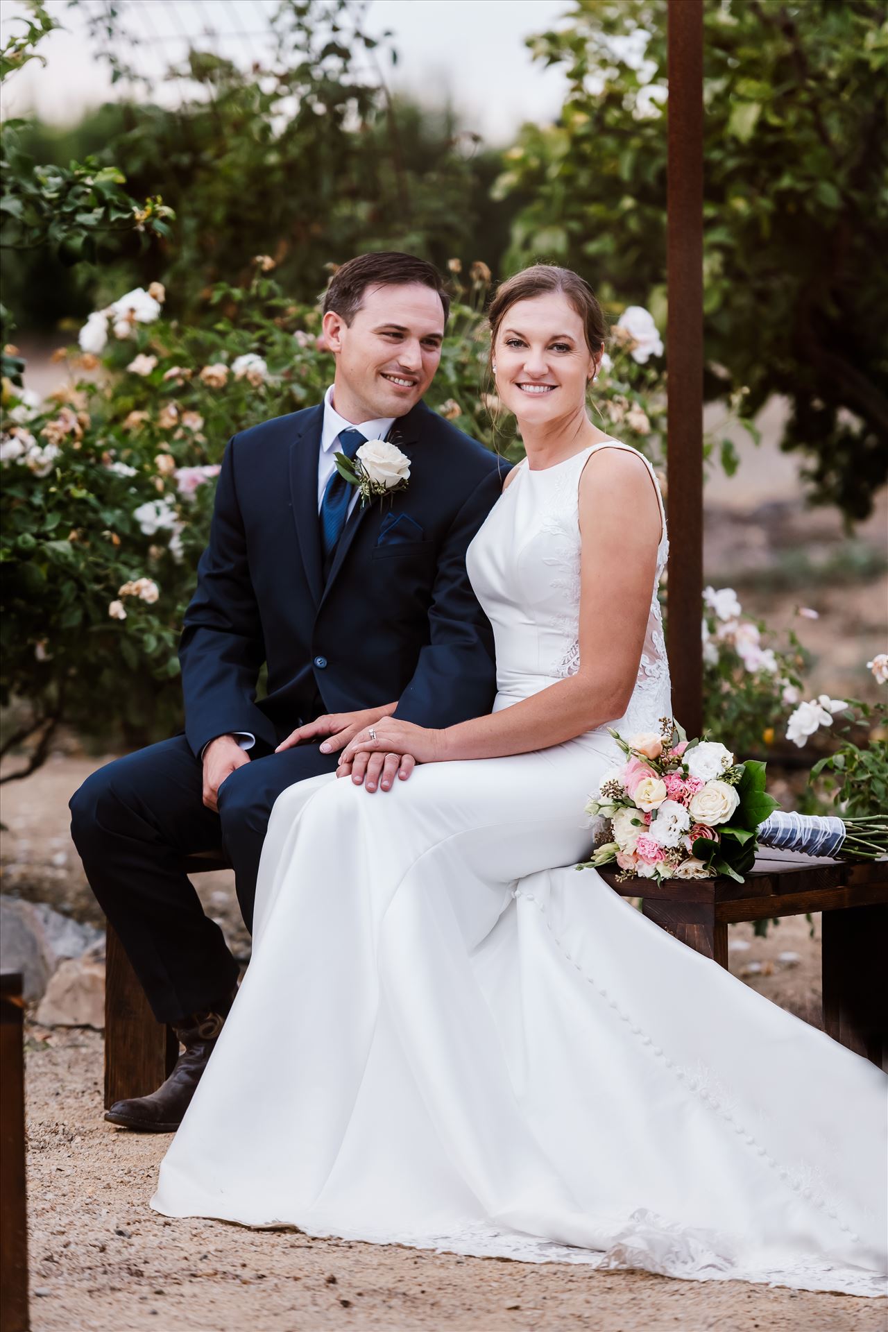 BG Final--3.jpg  by JamesandLindsay